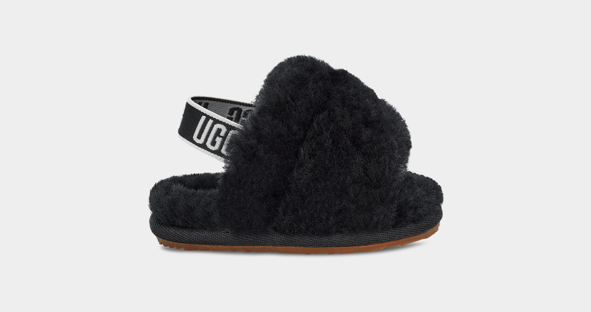 Ugg slides for sales cheap