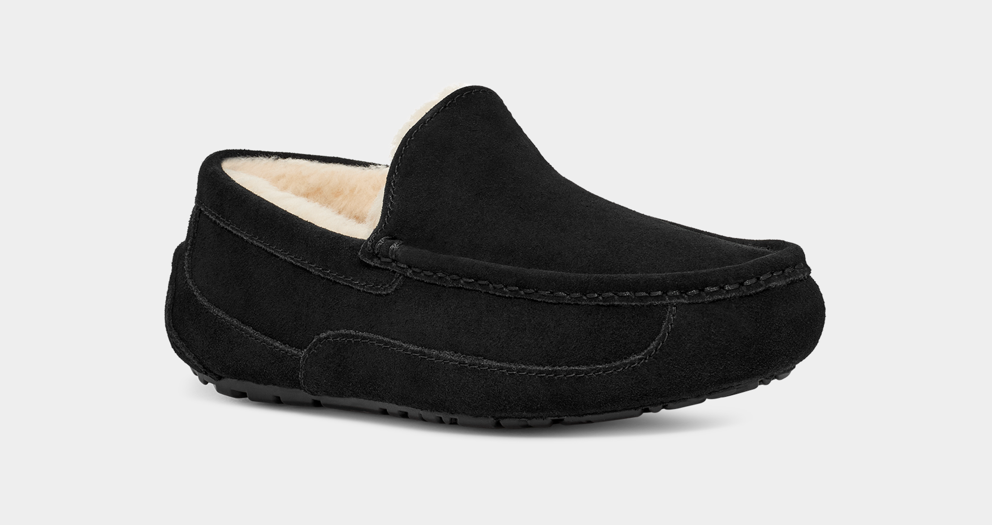 Ascot Slipper UGG