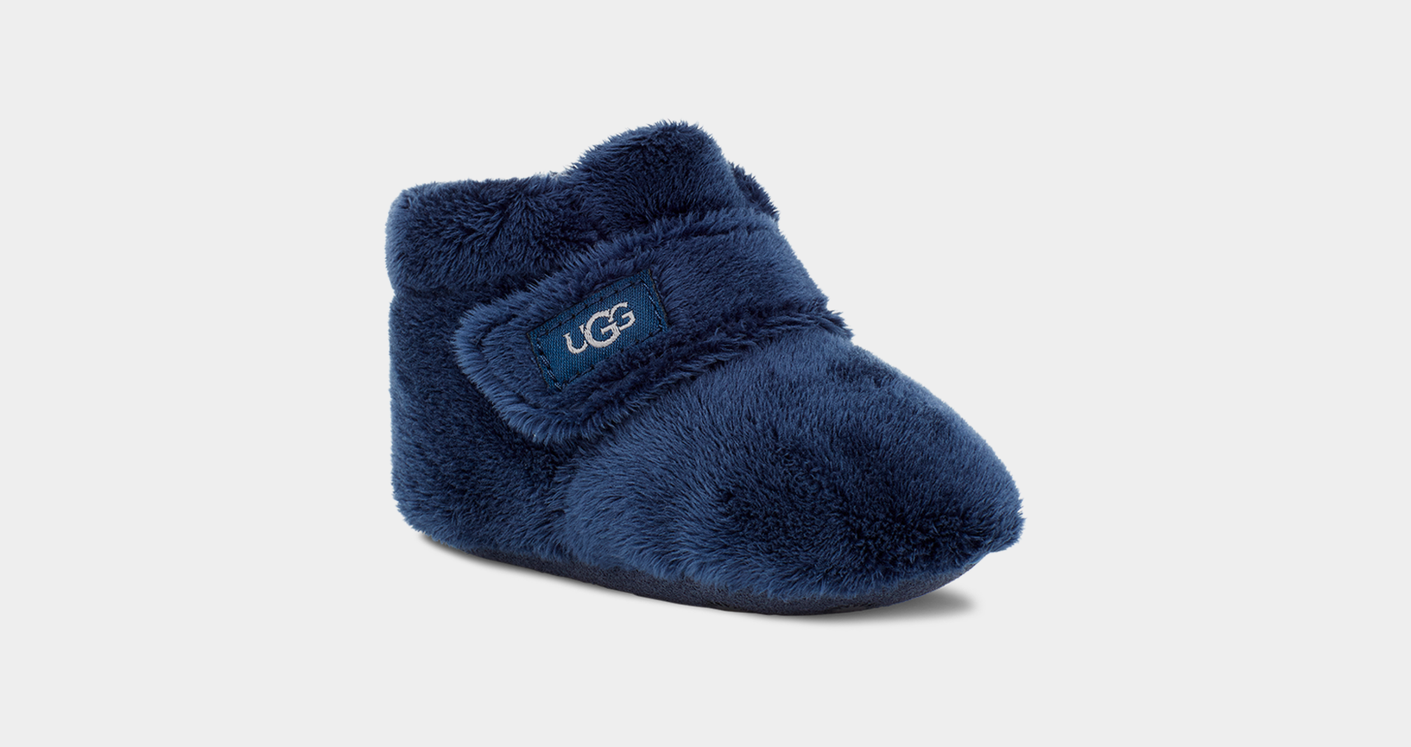 Ugg baby bixbee outlet booties