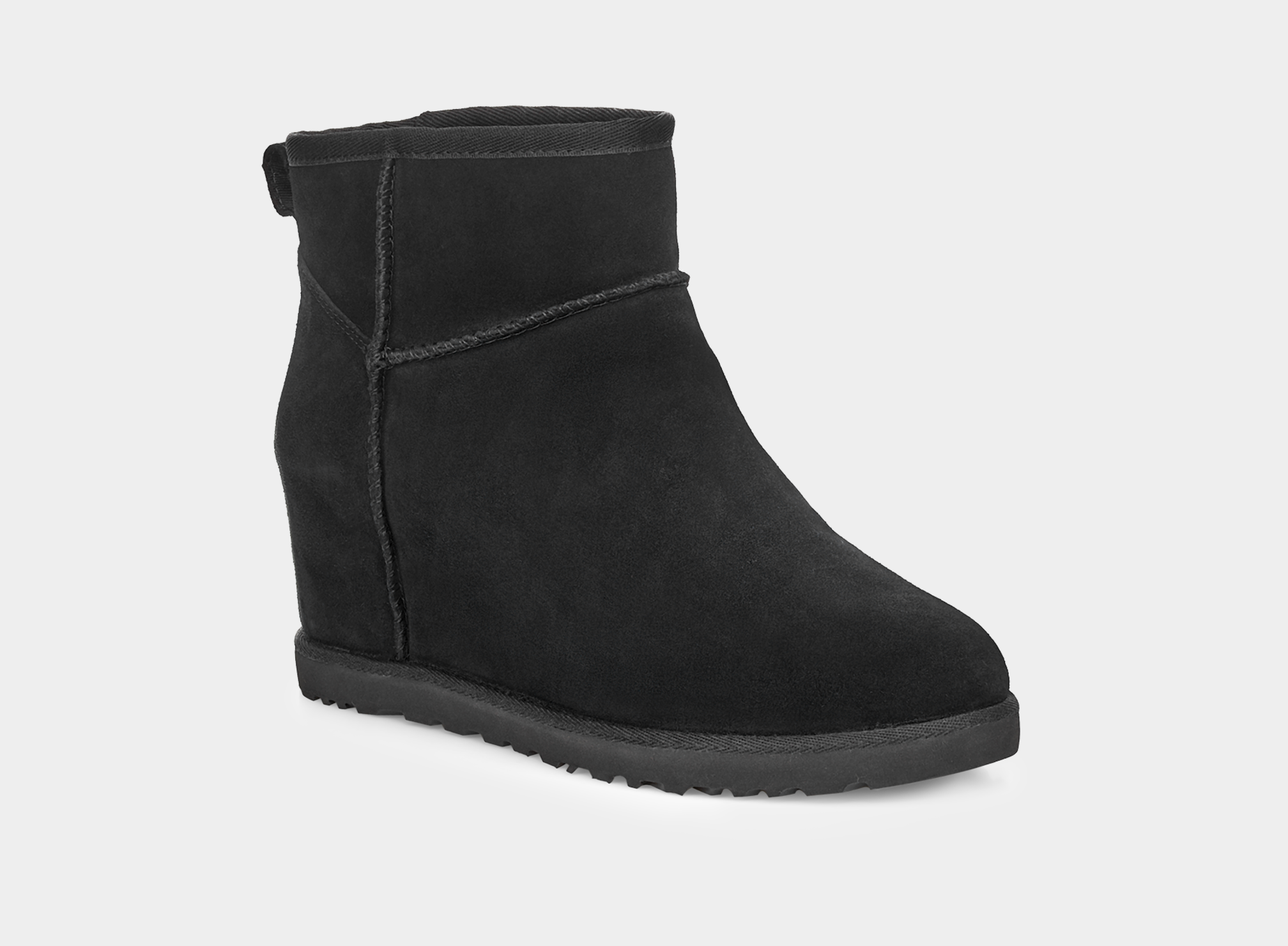 Ugg femme top