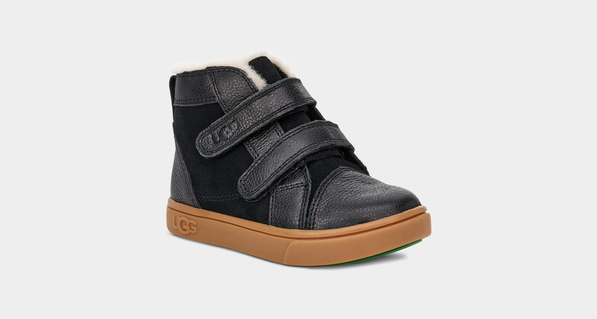 Kids Rennon II UGG Official