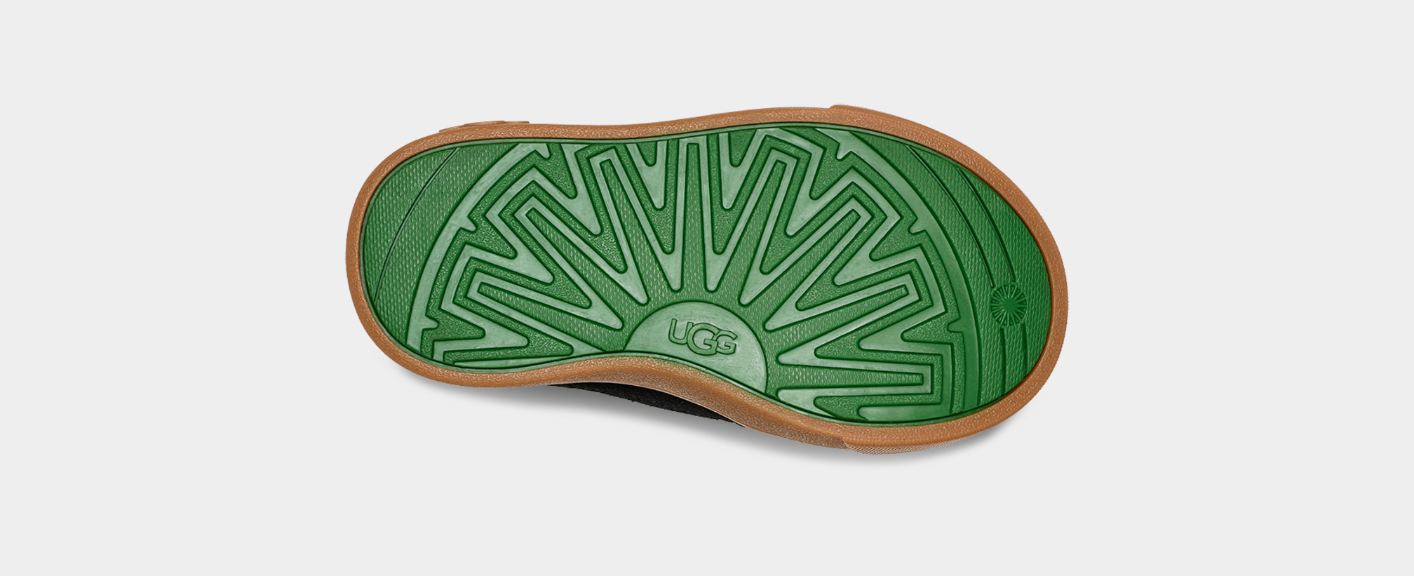 Kids Rennon II UGG Official