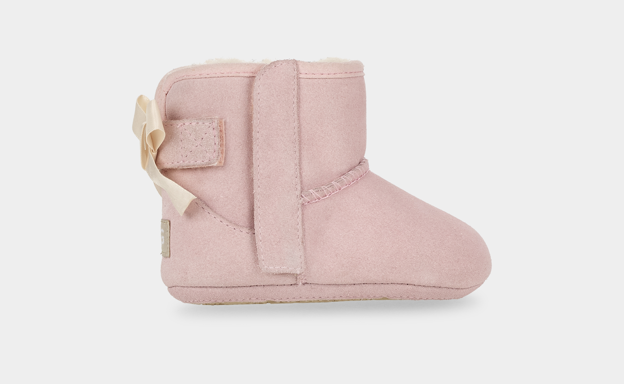 Kids' Jesse Bow II & Beanie Boot | UGG Official®