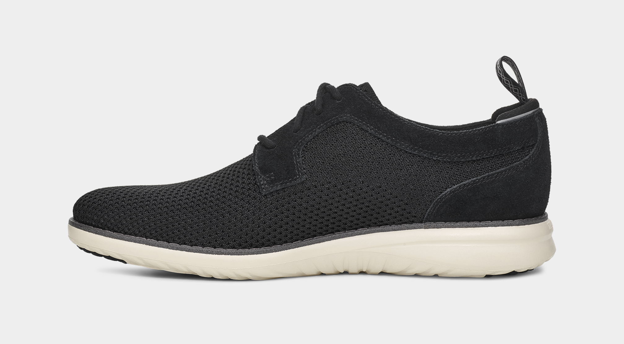 Ugg deals mens hyperweave