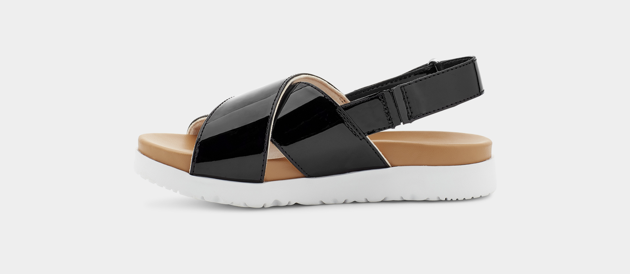 Ugg sale klara sandals