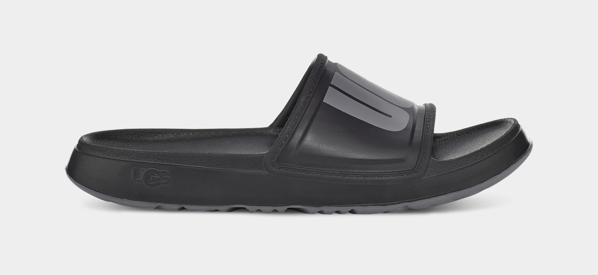 Ugg outlet wilcox black