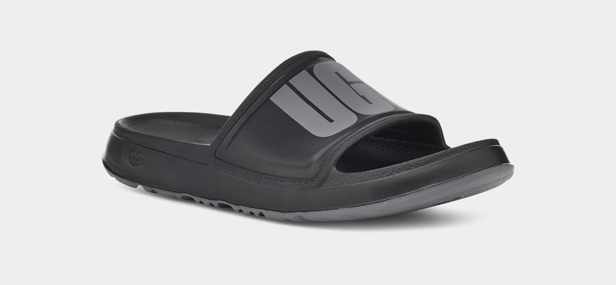Ugg wilcox best sale