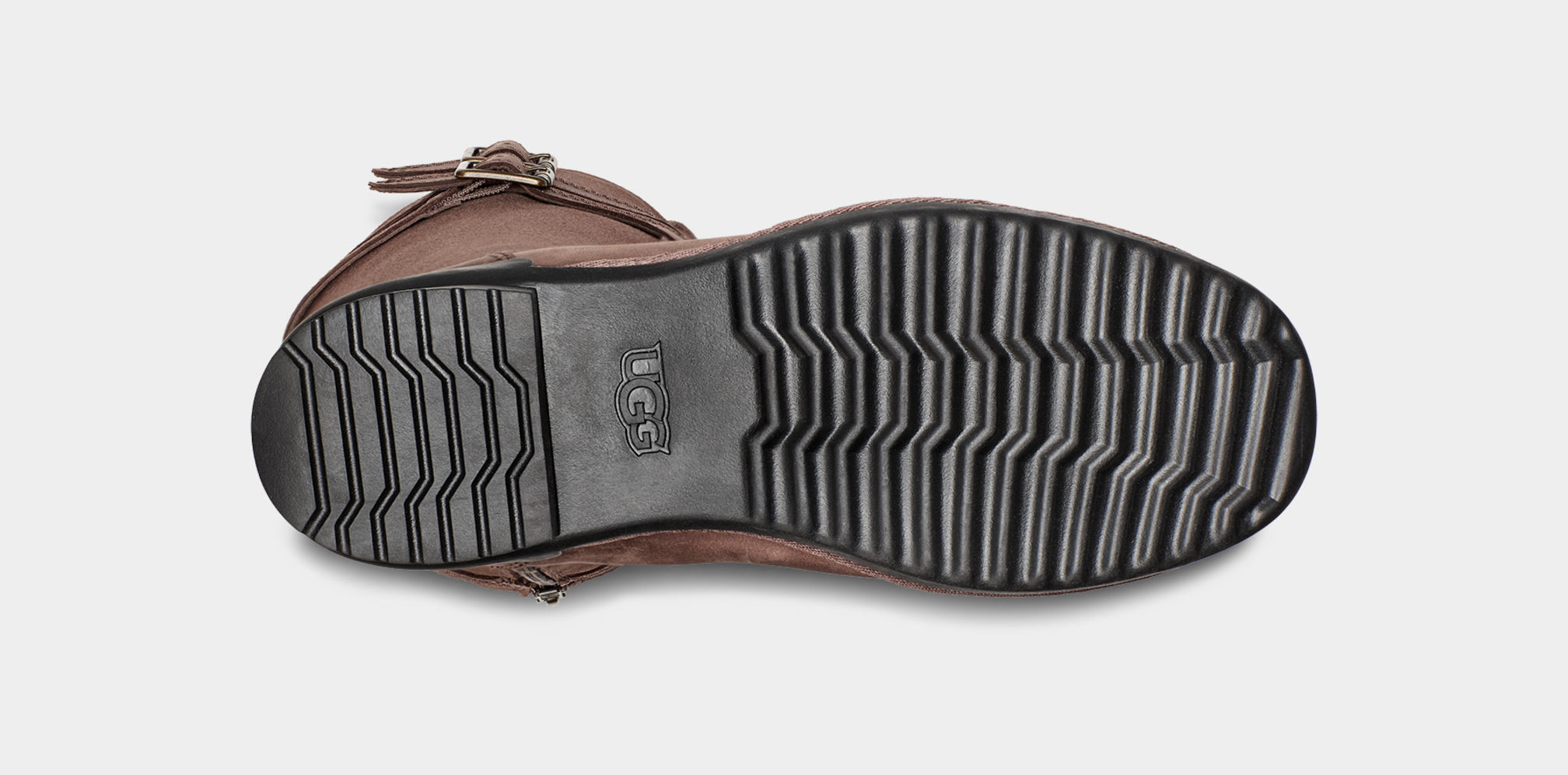 zarina waterproof boot