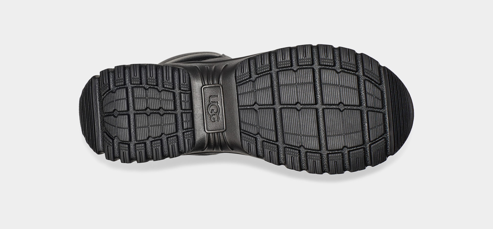 yose waterproof boot