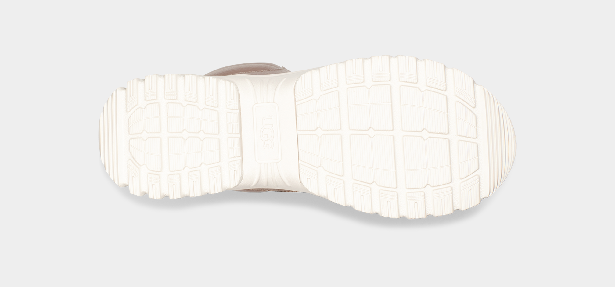 yose waterproof zip boot