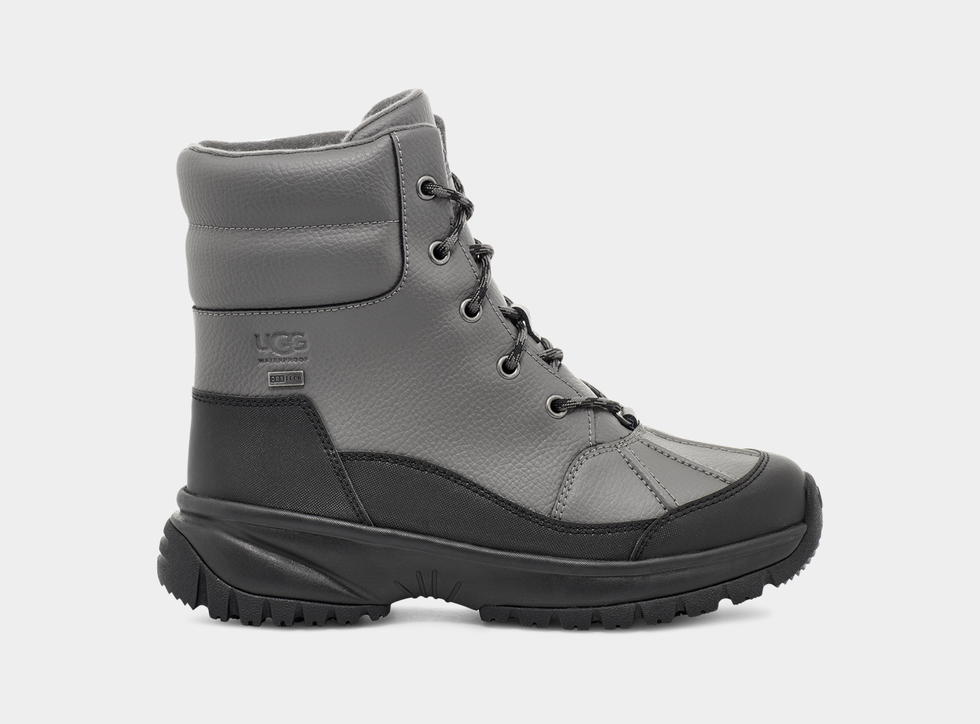 yose waterproof boot