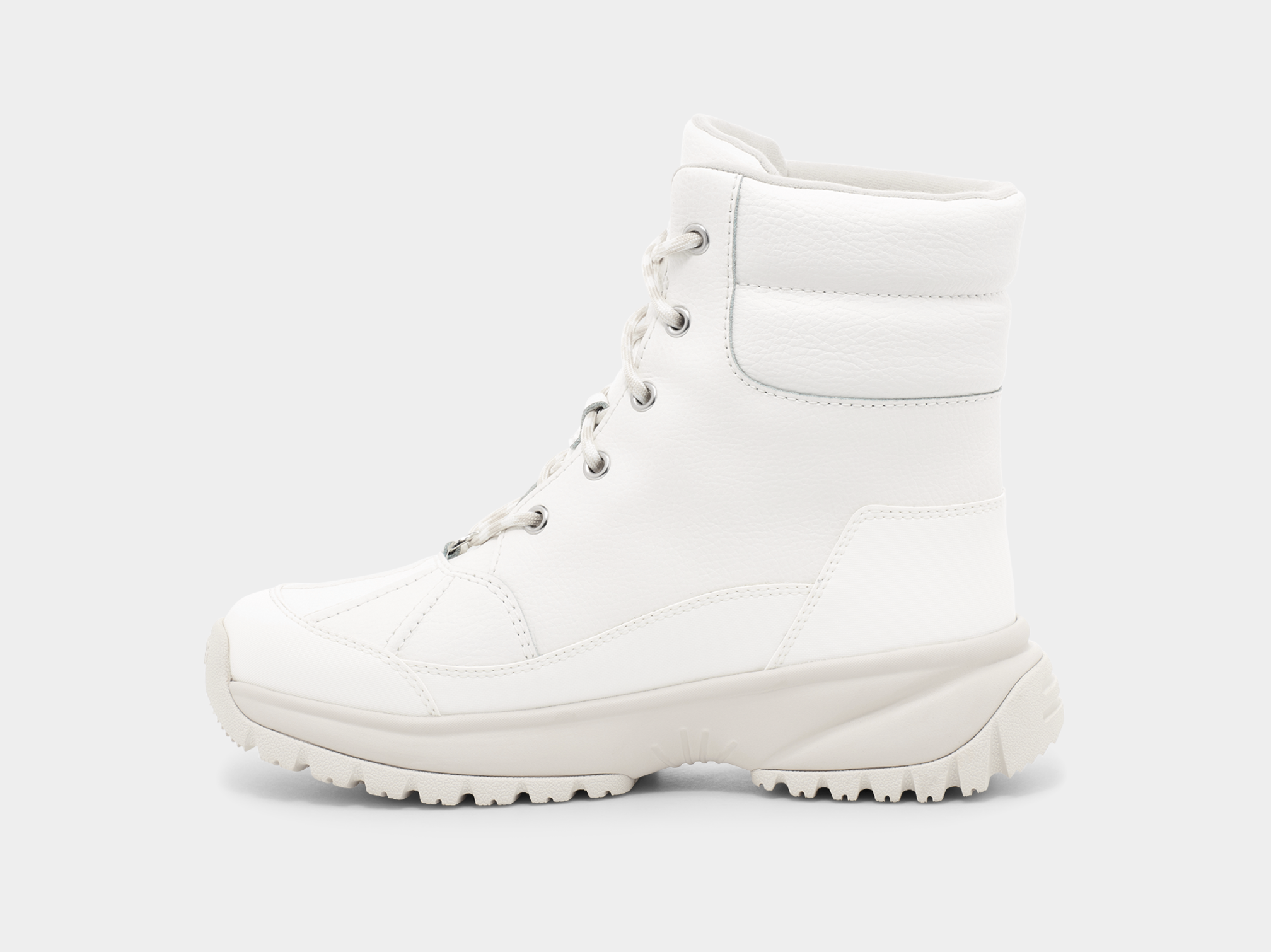 yose waterproof boot