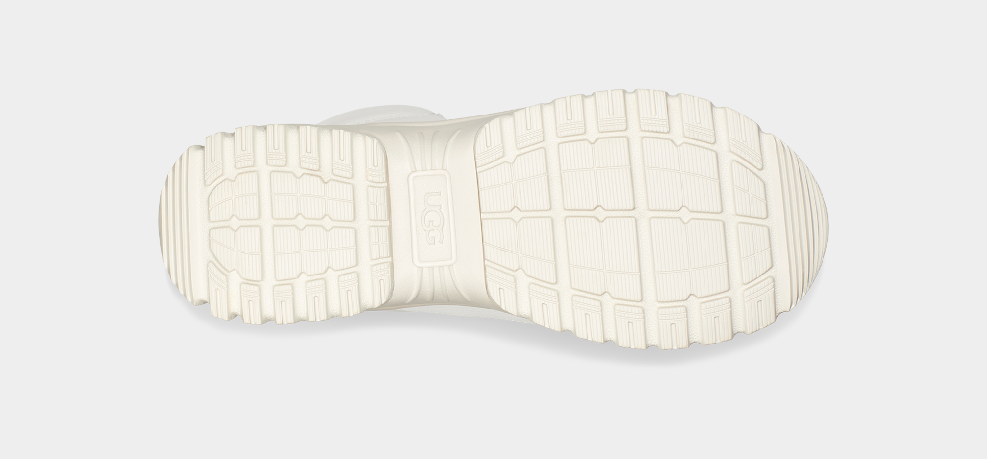 yose waterproof boot