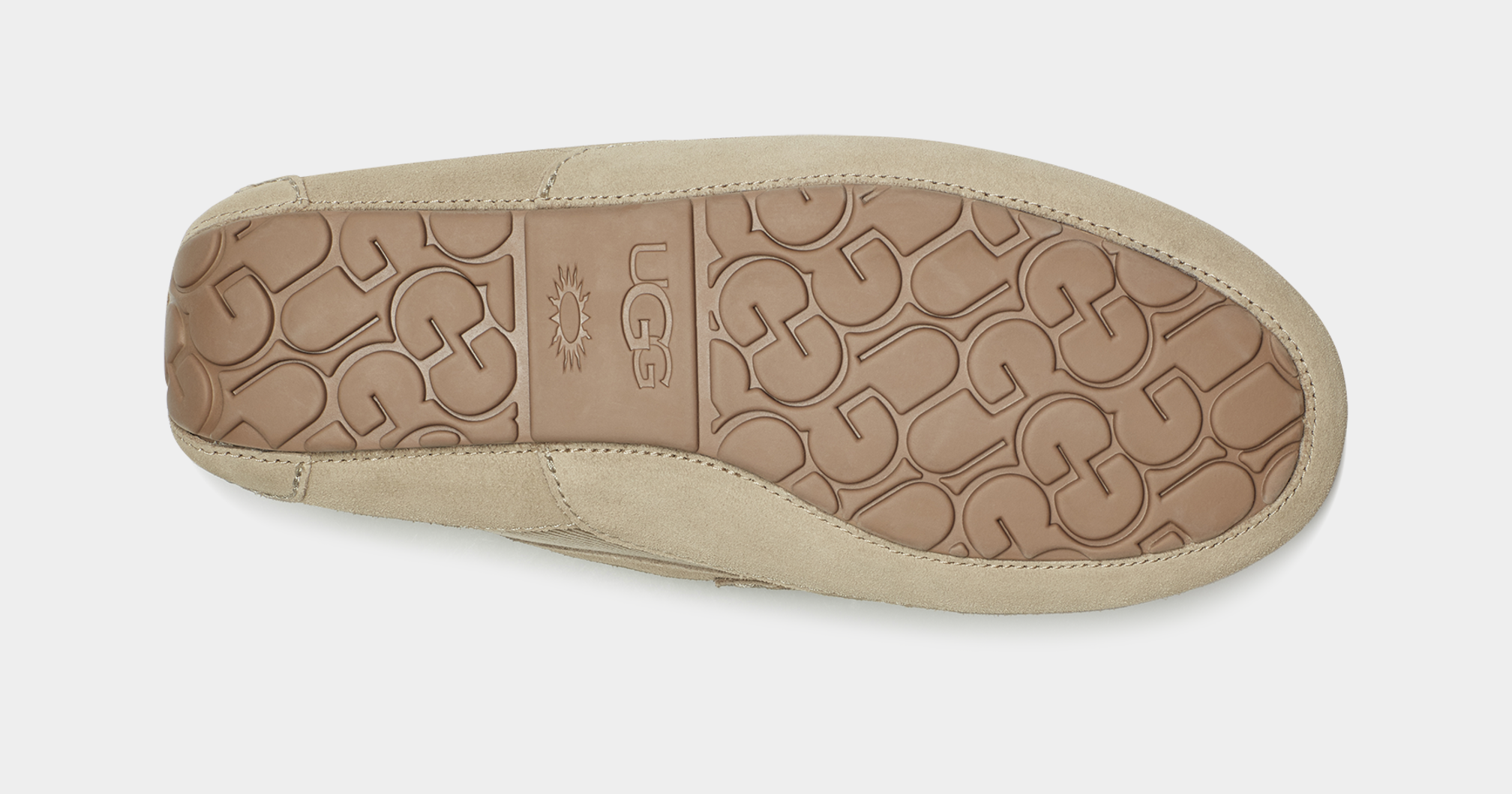 Ascot corduroy on sale