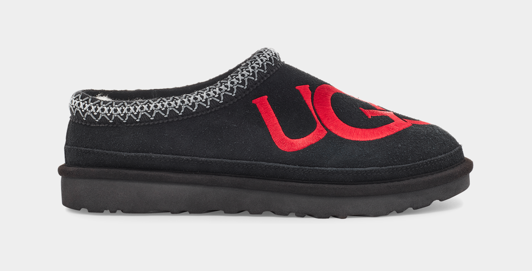 Tasman ugg slippers 2024 mens