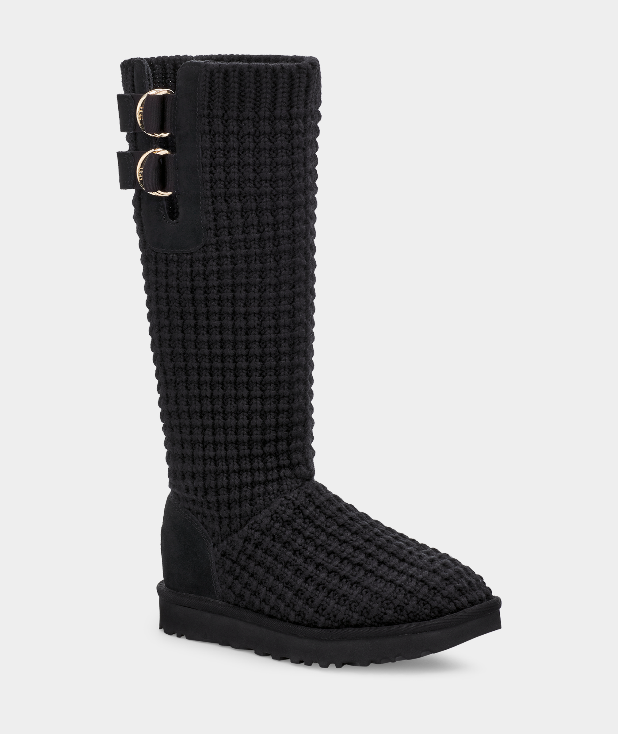Ugg darrah ii deals