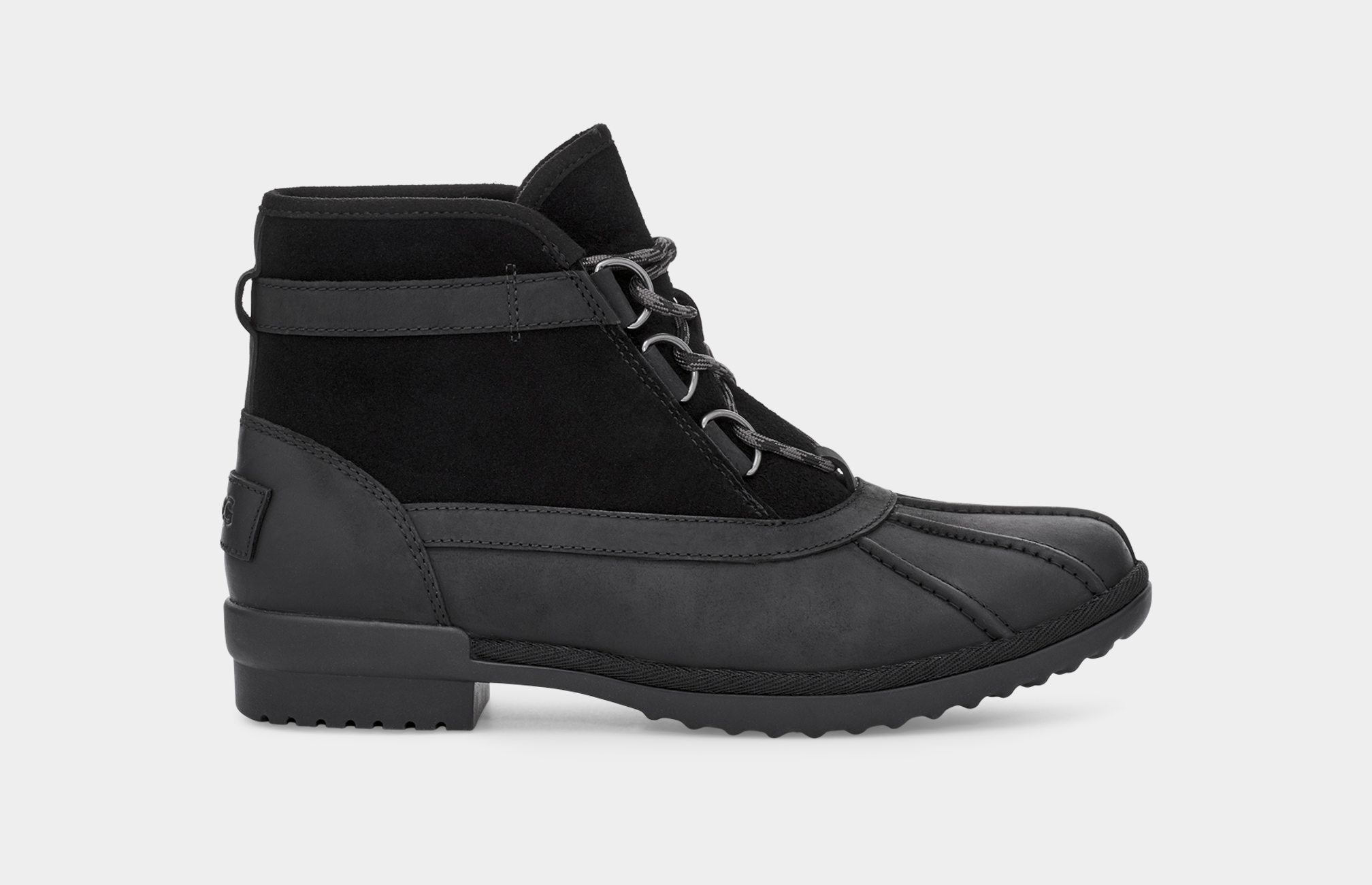 Ugg bean 2025 boots