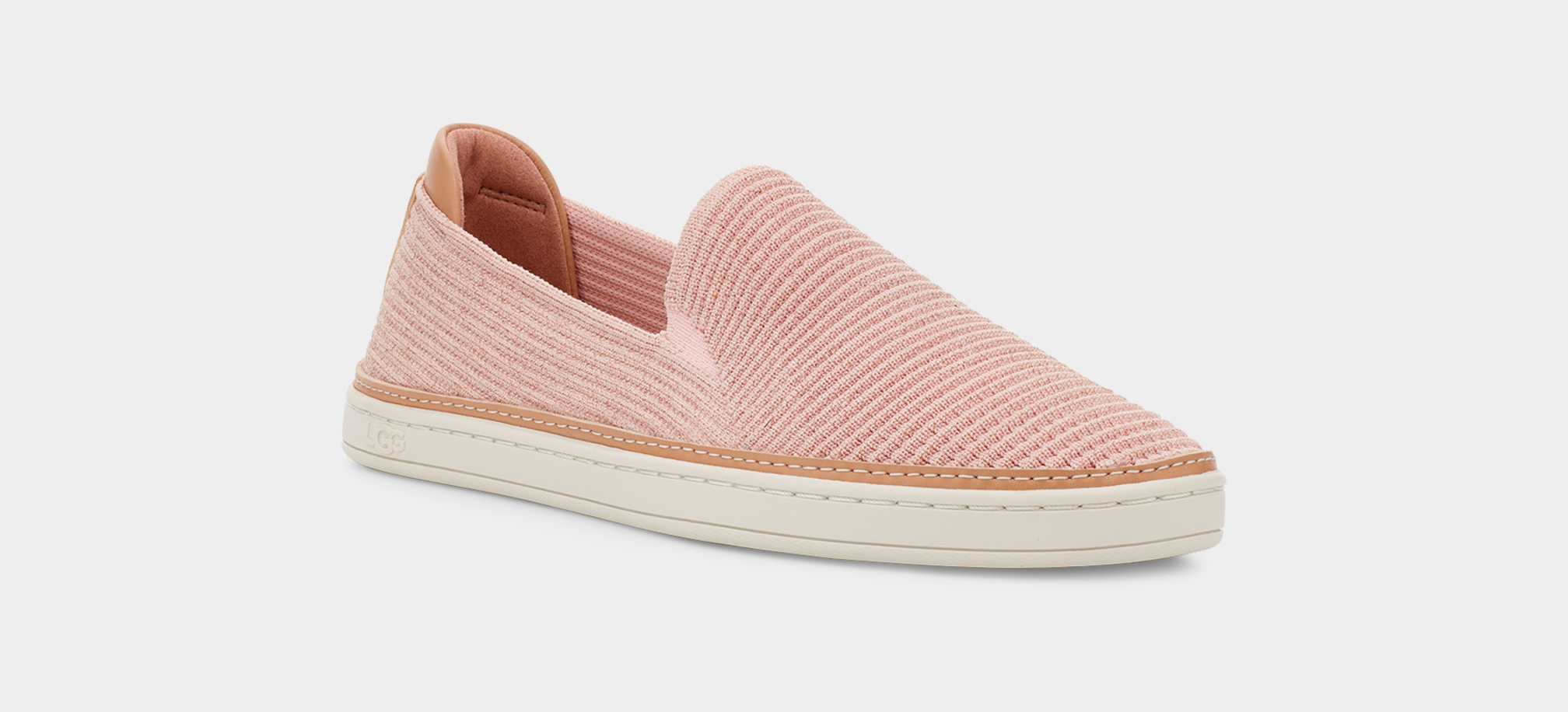 Sammy best sale ugg sneaker