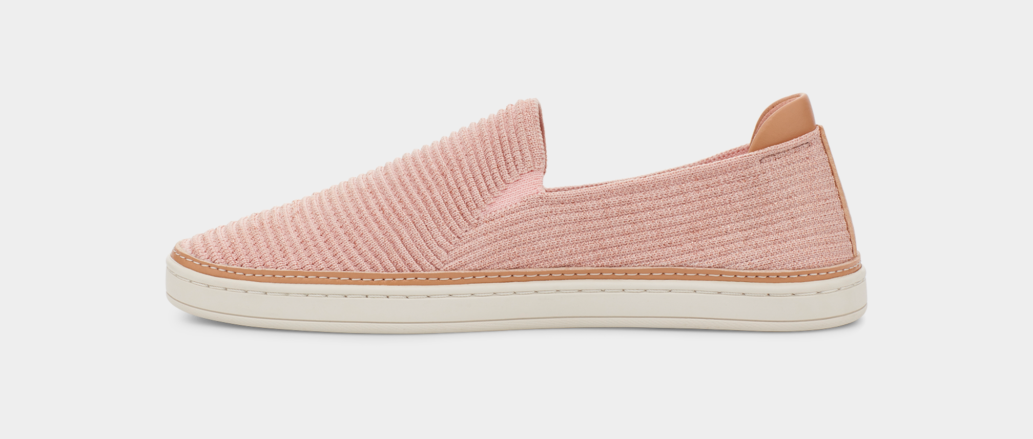 Sammy hot sale ugg sneaker