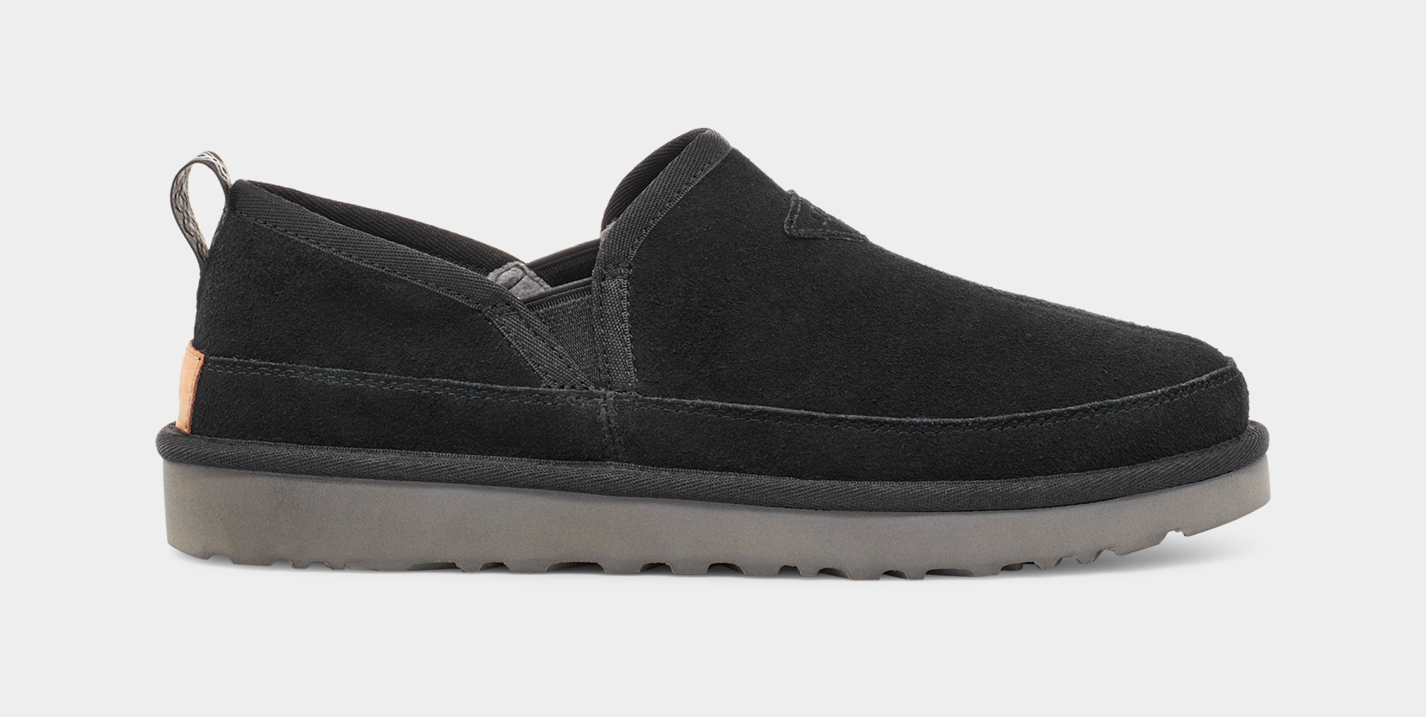 Ugg store romeo ii