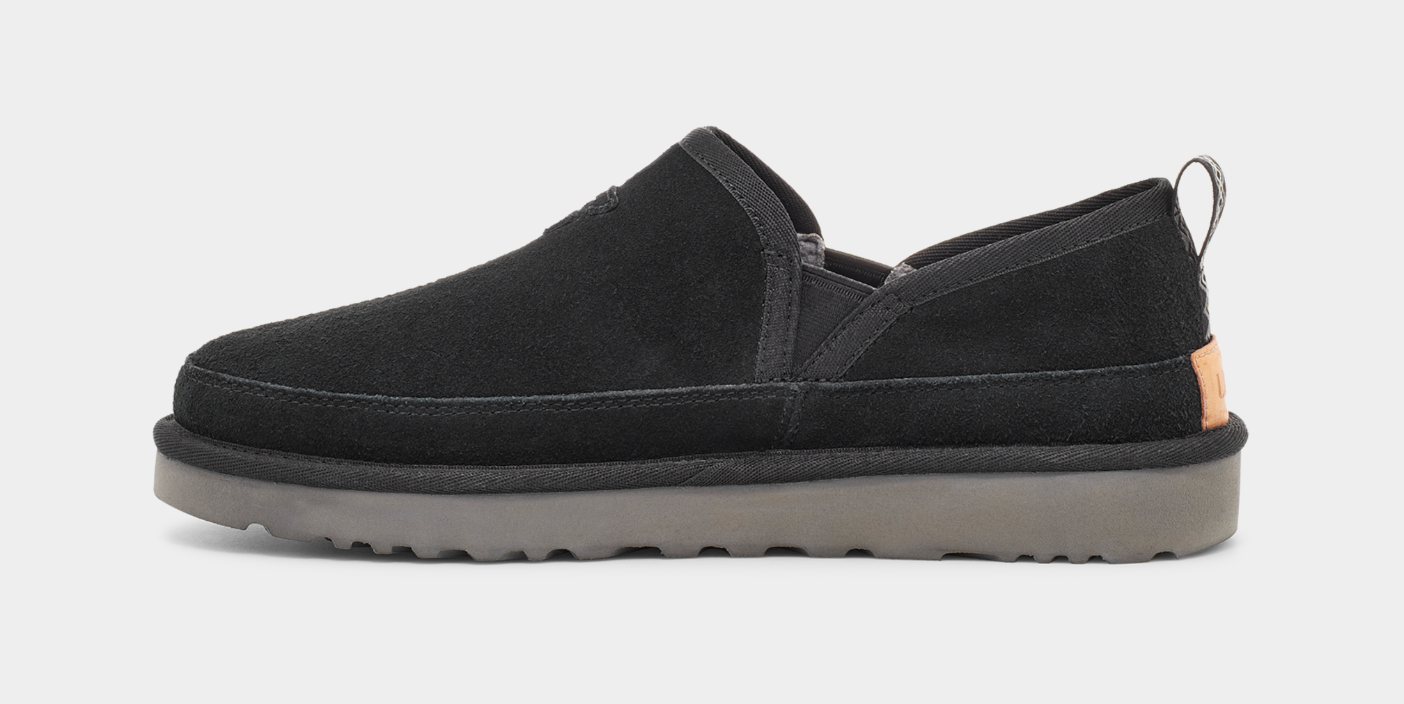 Ugg 2024 romeo slippers