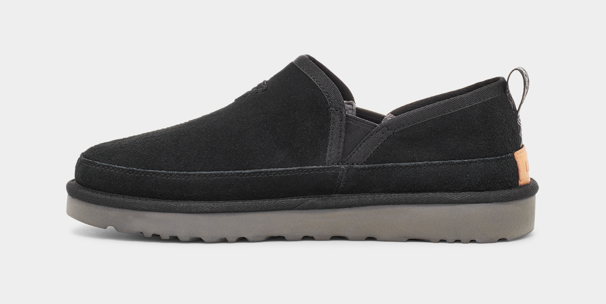 Ugg romeo 2025