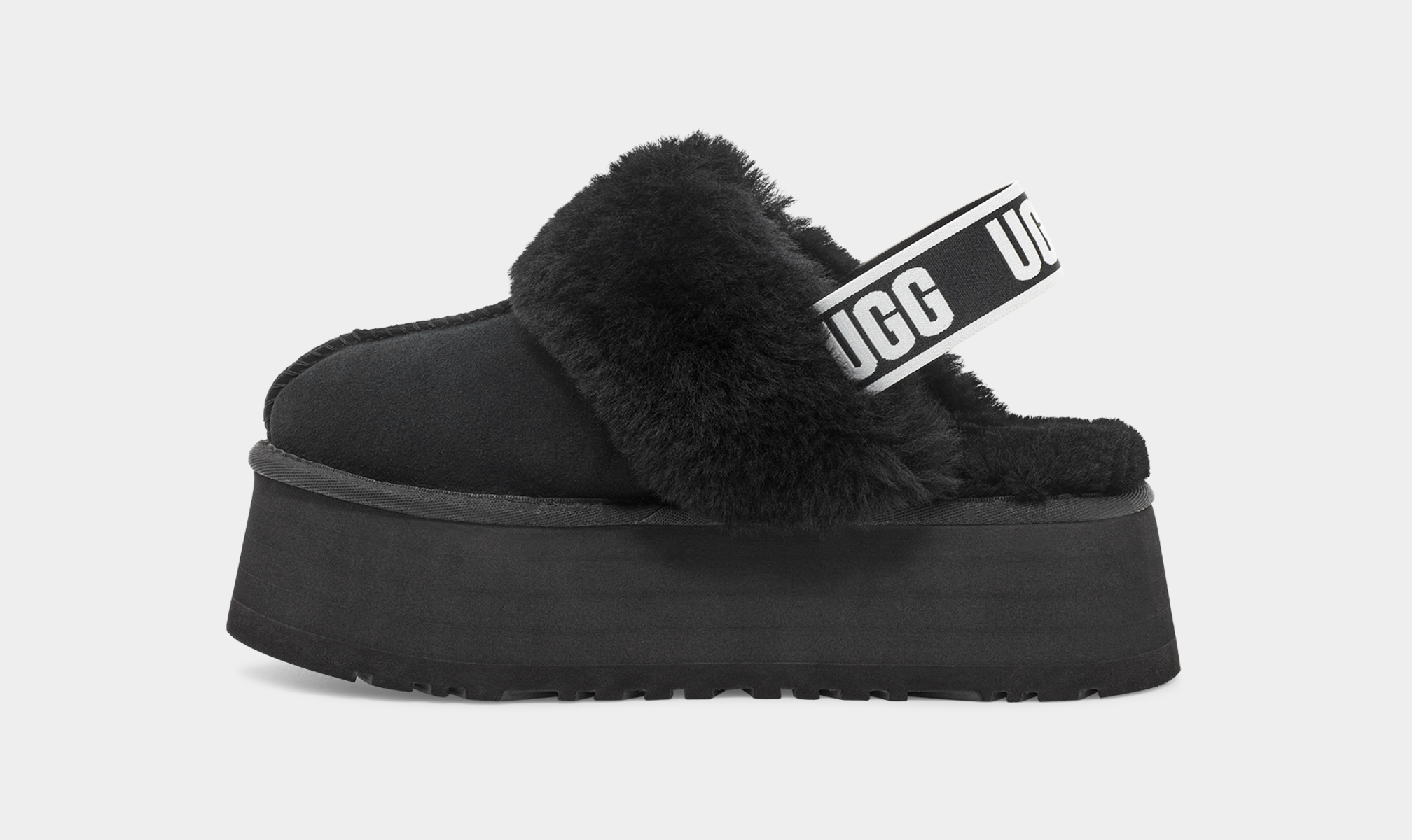 Prezzo ugg 2025