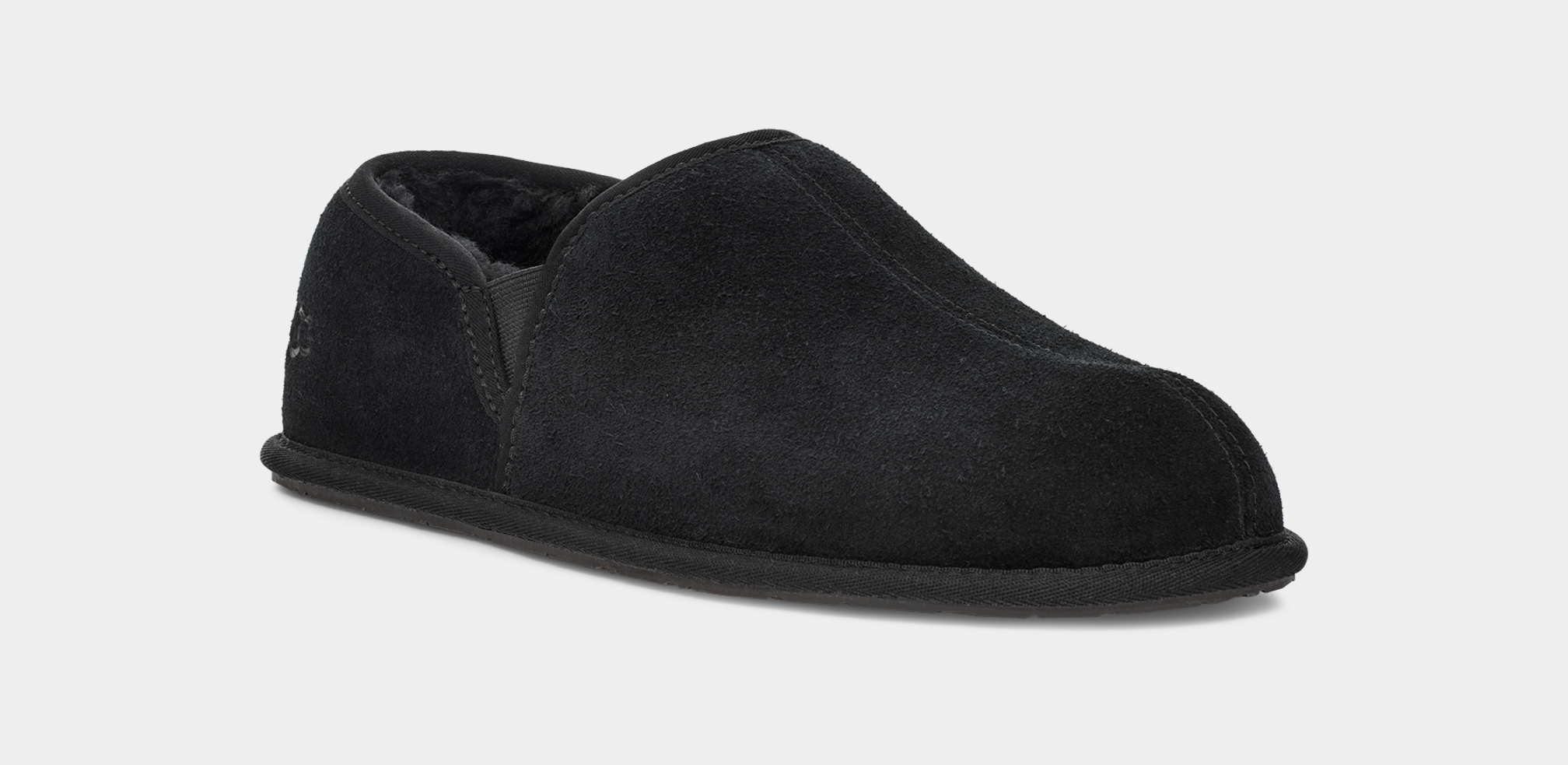 Scuff Romeo II Slipper UGG