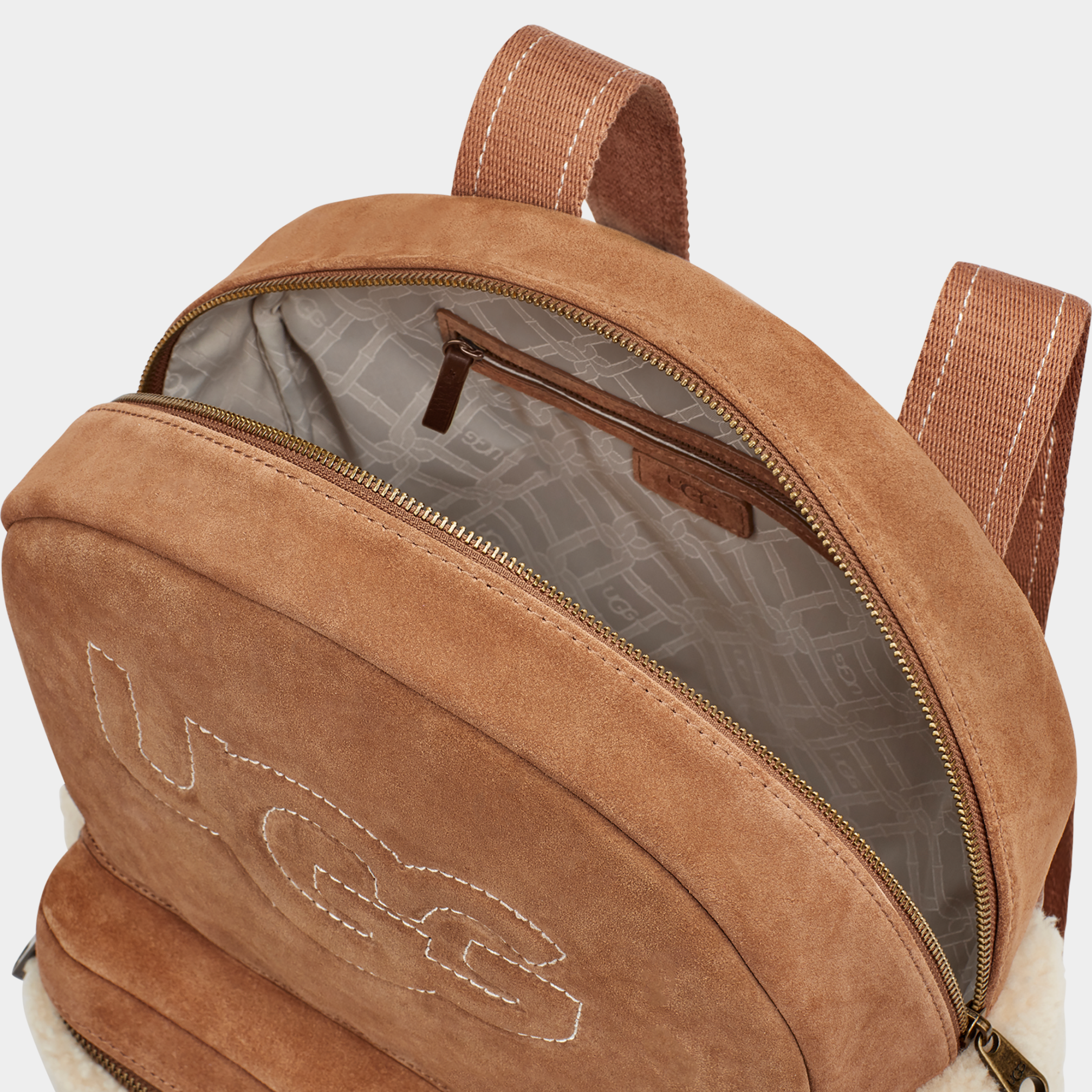 Ugg dannie backpack sale