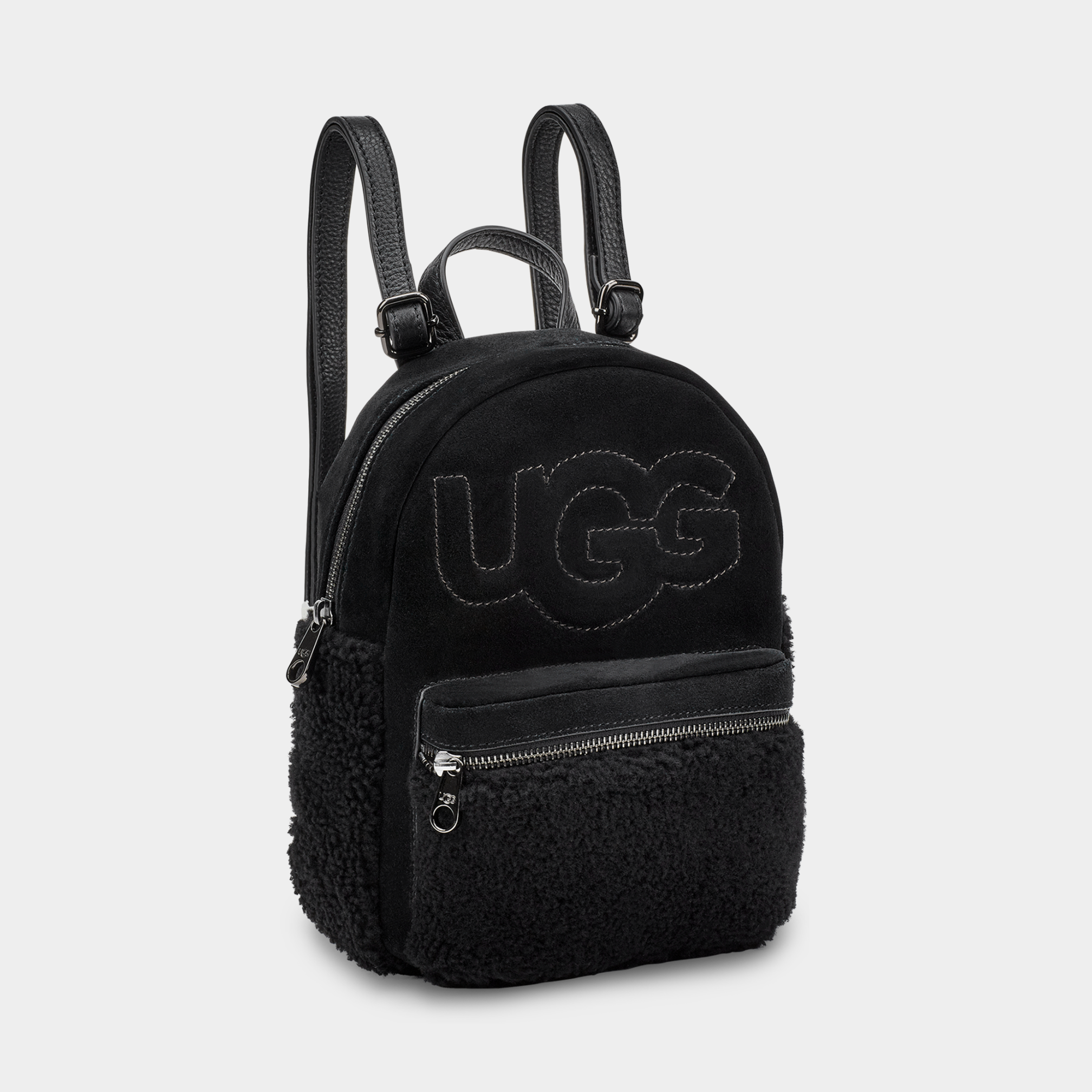 Ugg shop backpack purse