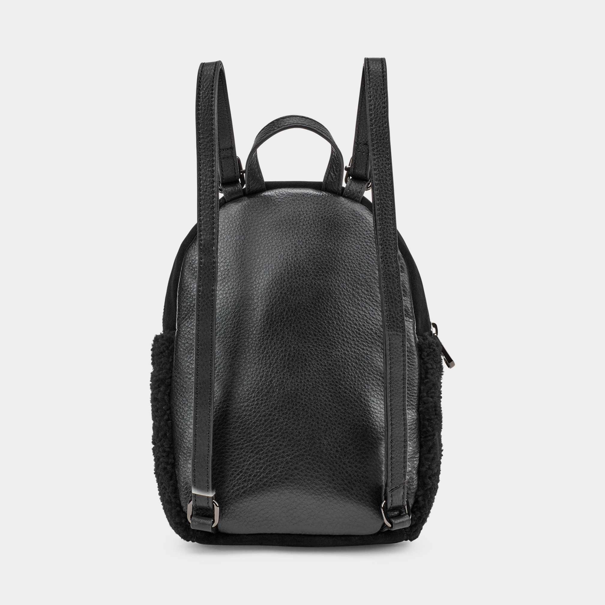 Ugg discount mini bookbag
