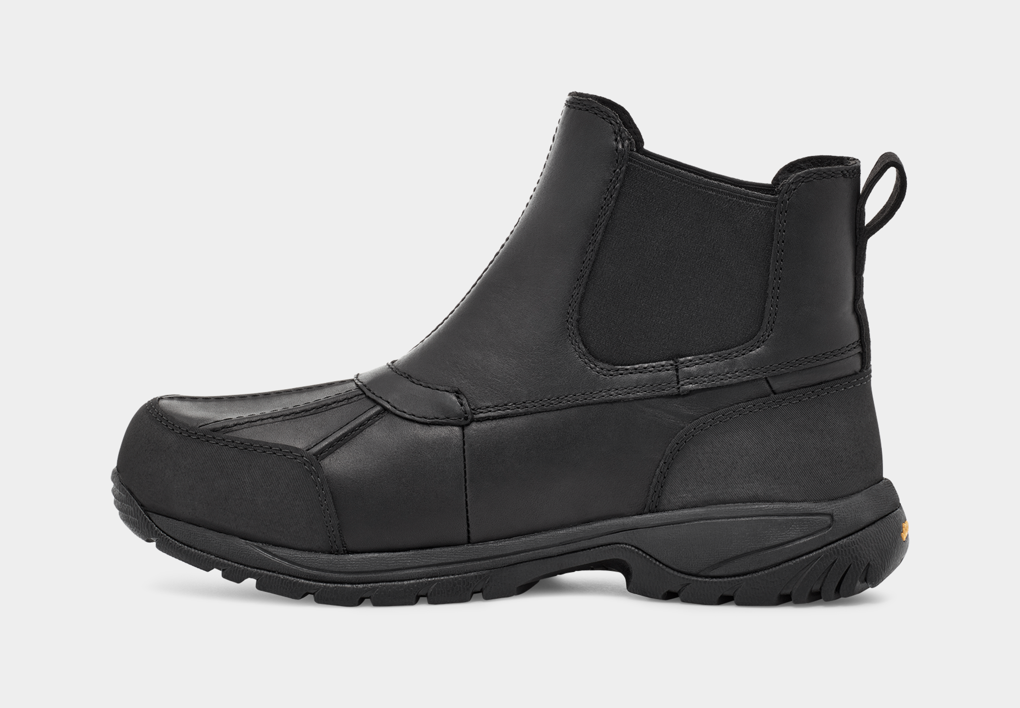 Butte Chelsea Boot UGG®