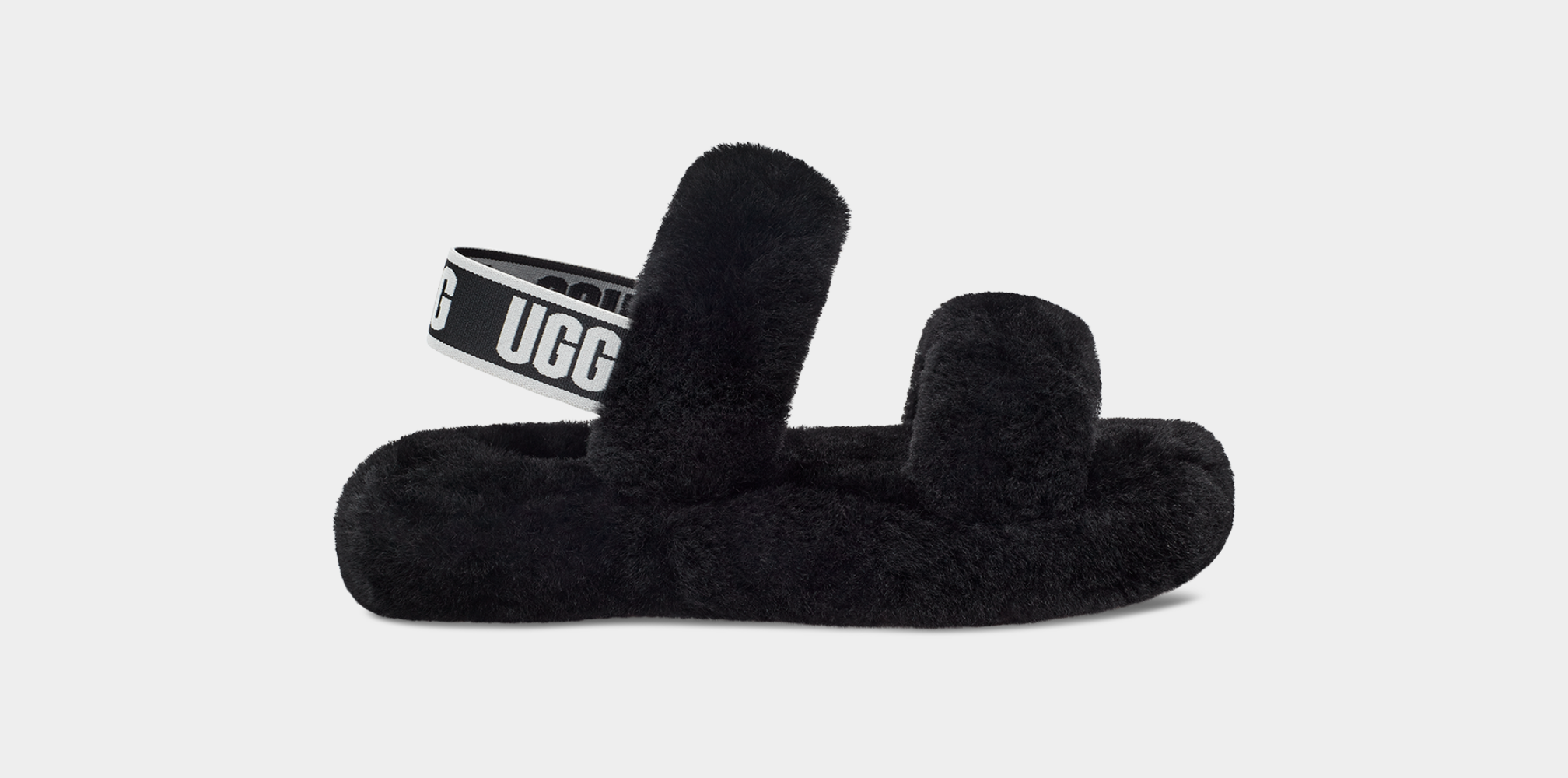 Ugg kids sales oh yeah