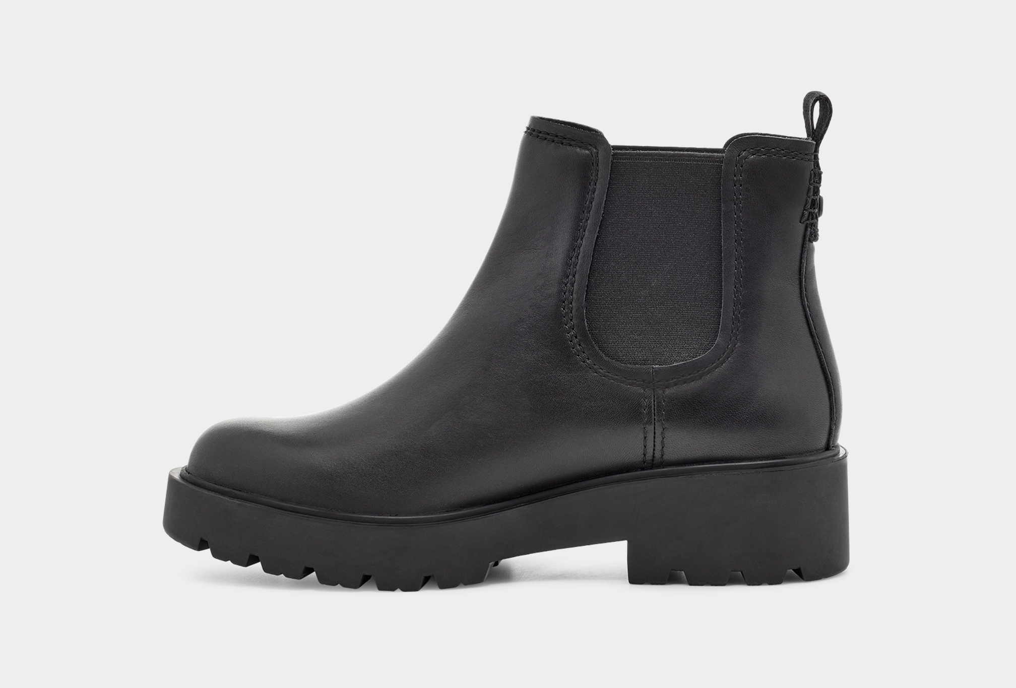 Markstrum Boot UGG
