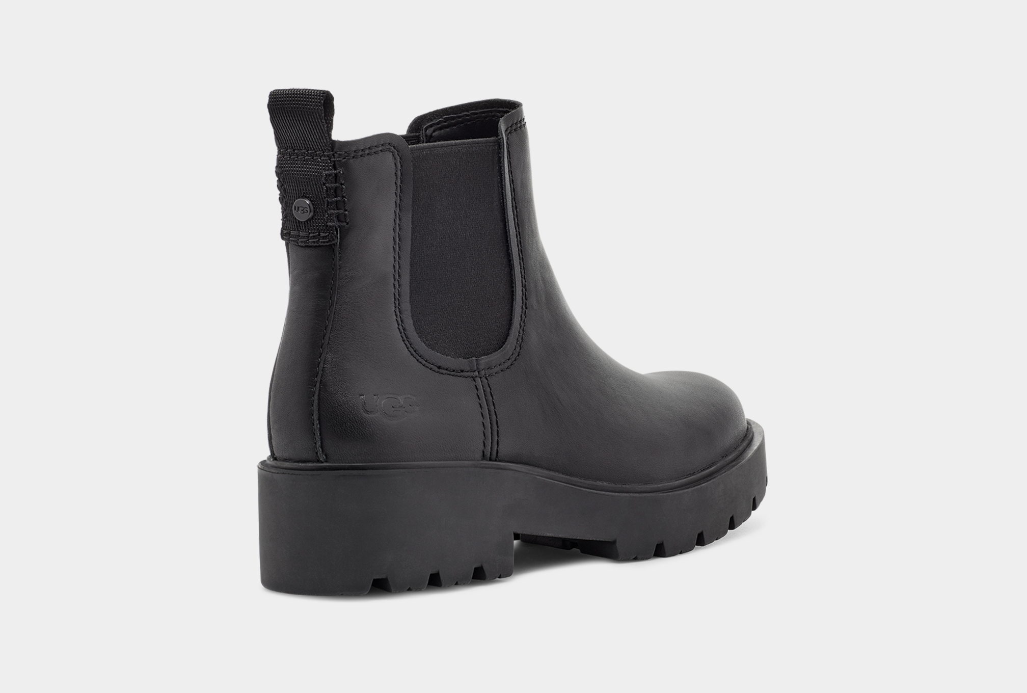 Markstrum Boot | UGG®