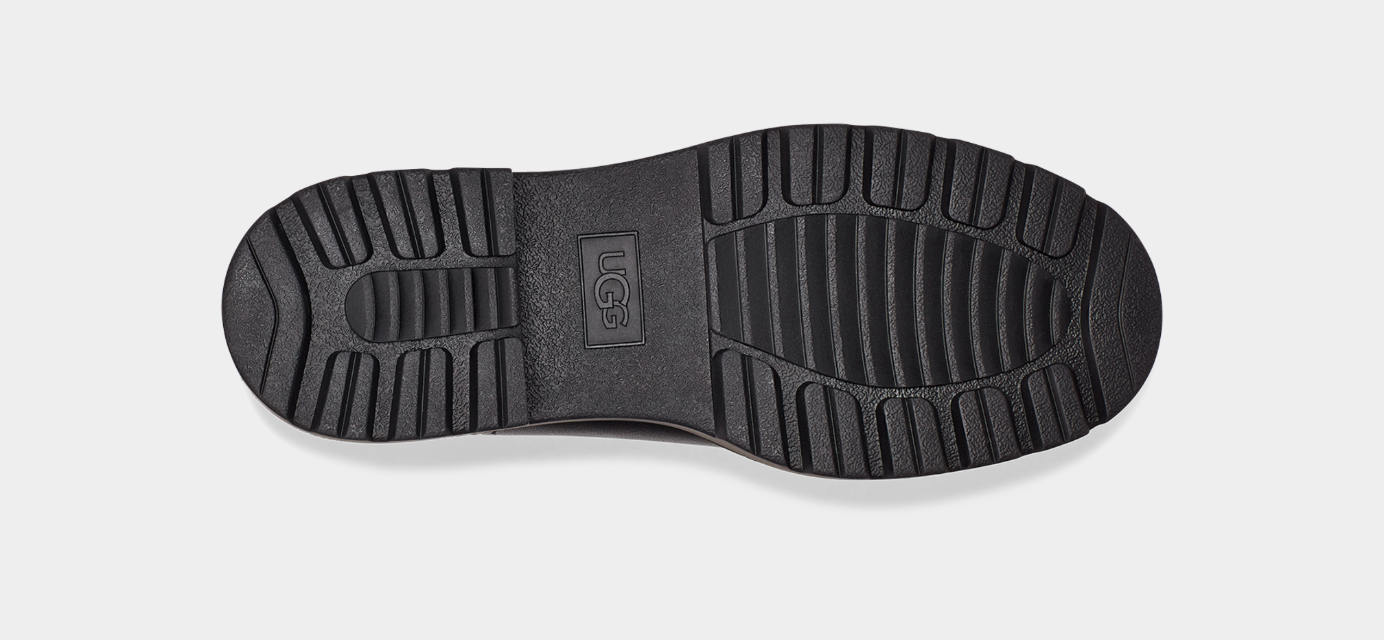 Markstrum Boot | UGG®