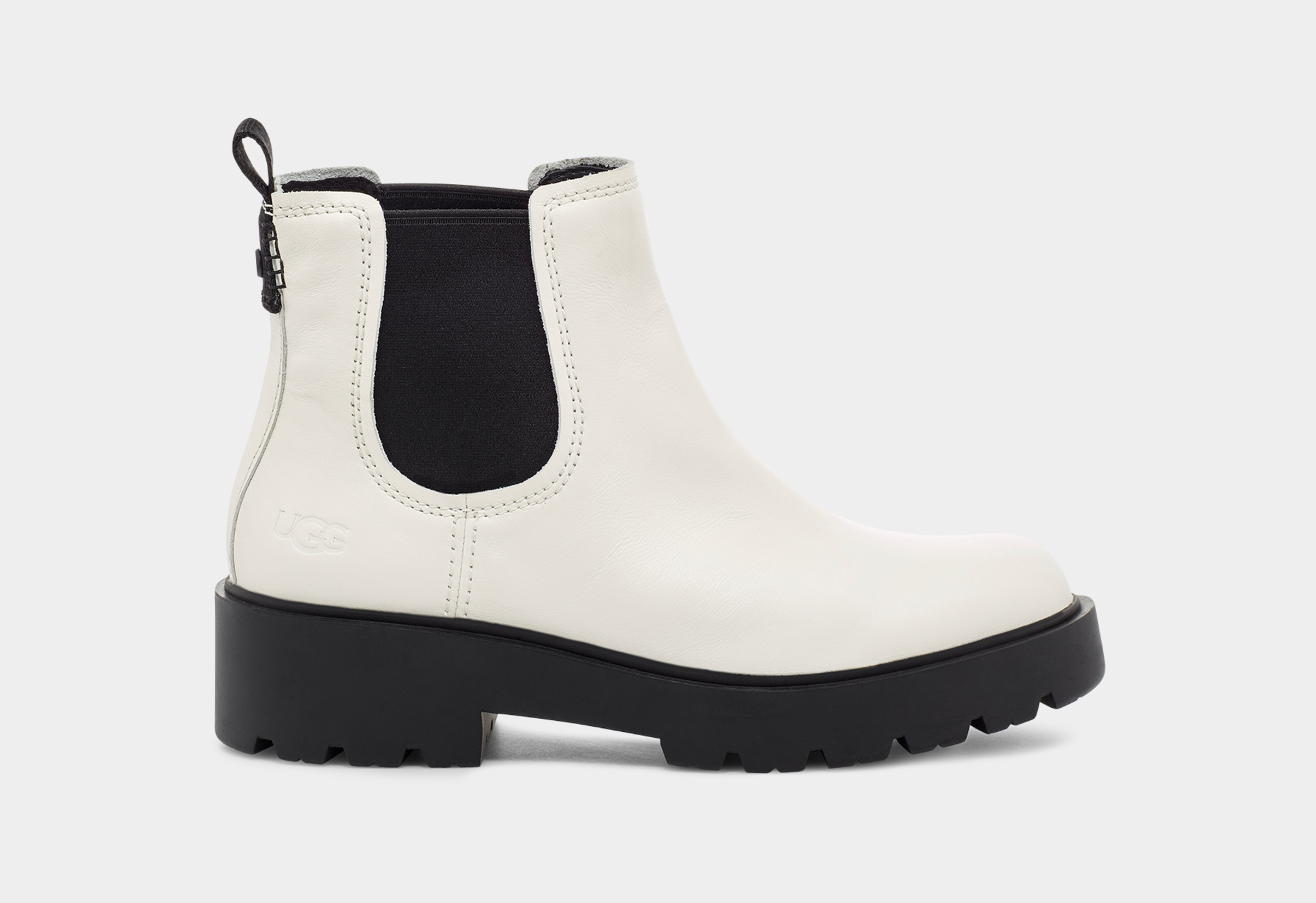 markstrum boots ugg