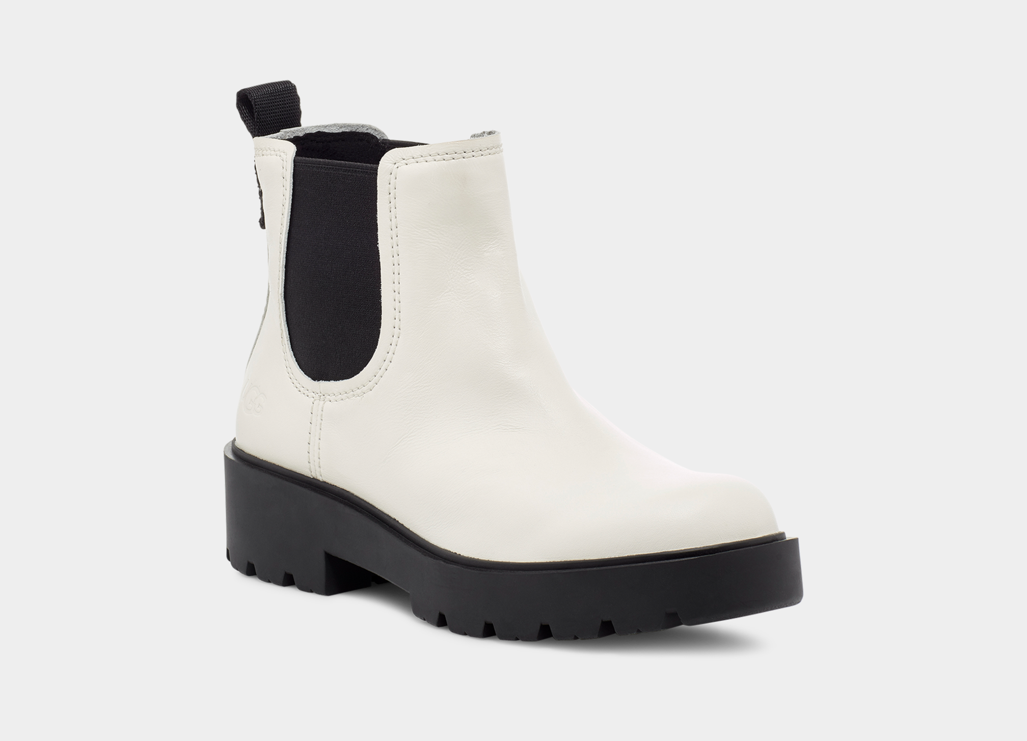 markstrum boots ugg