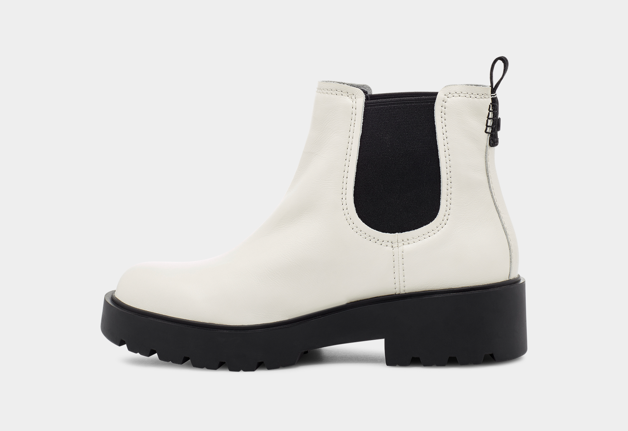 markstrum ugg boot