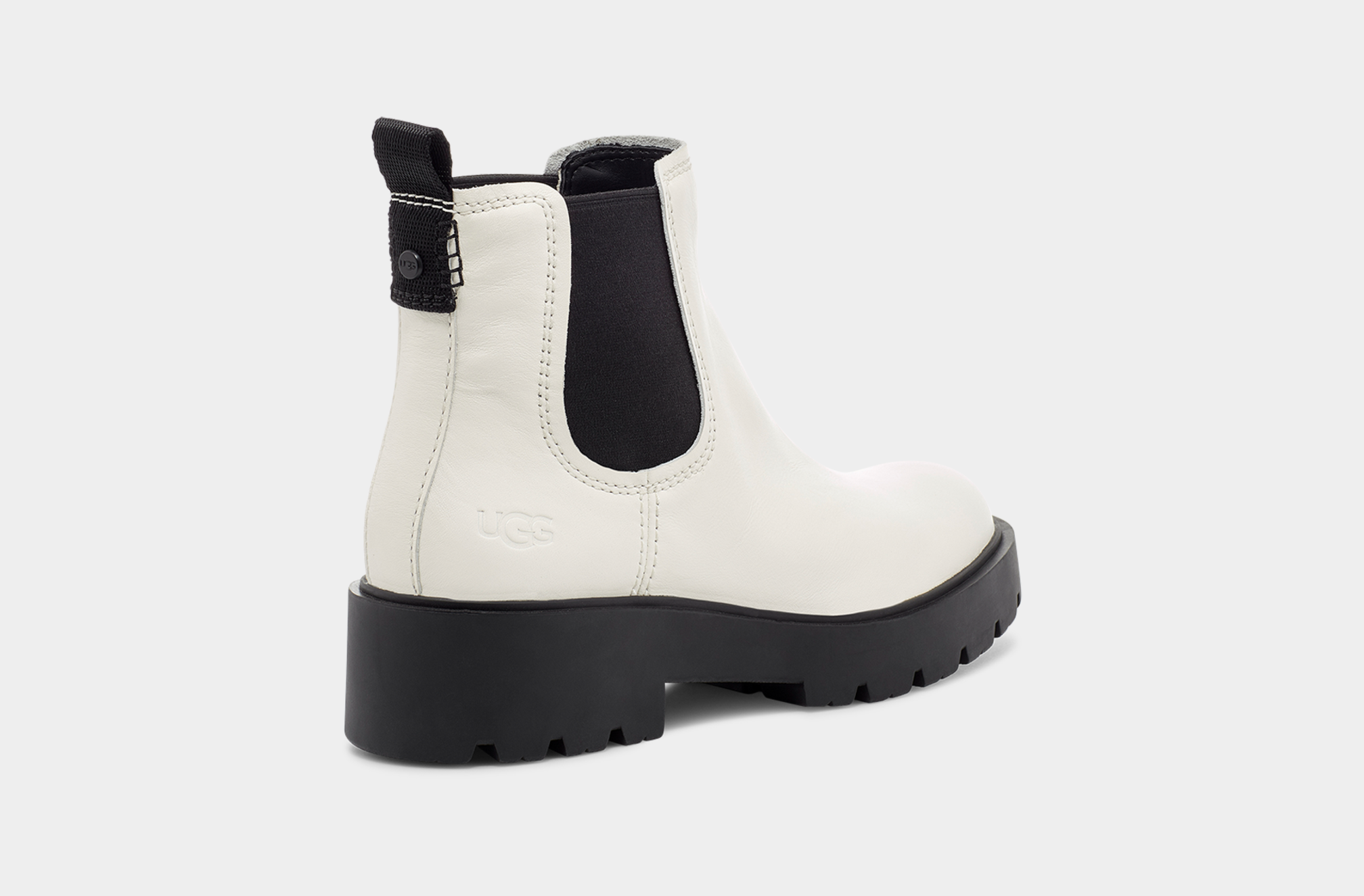 markstrum ugg boot