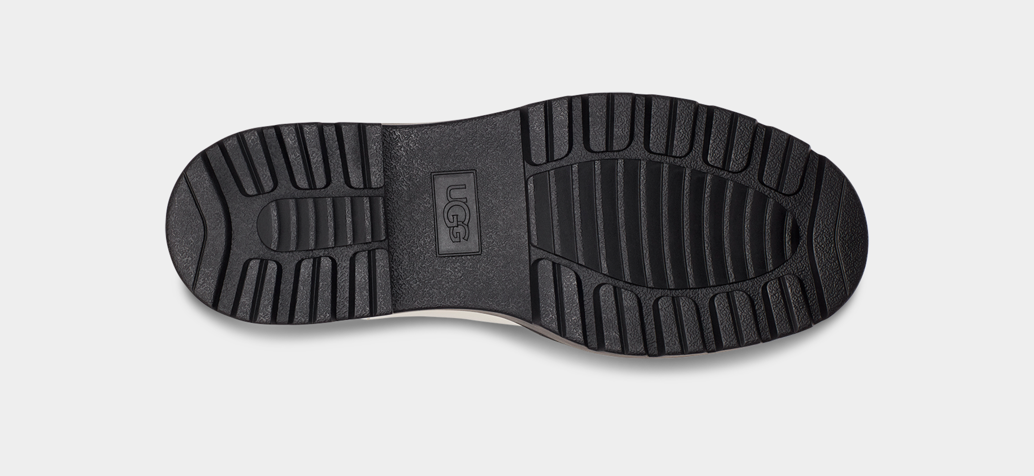 markstrum boots ugg