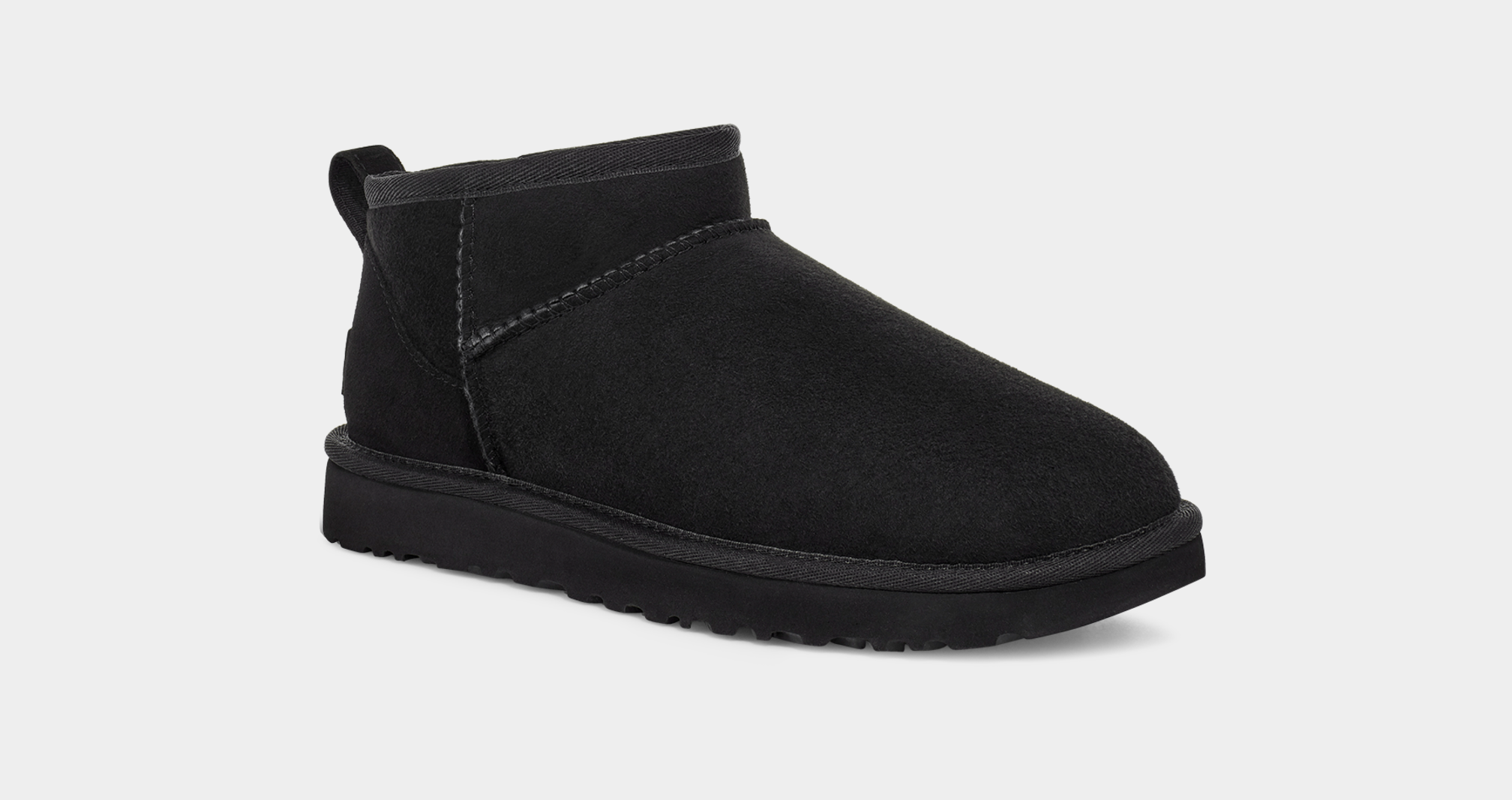Black uggs near discount me