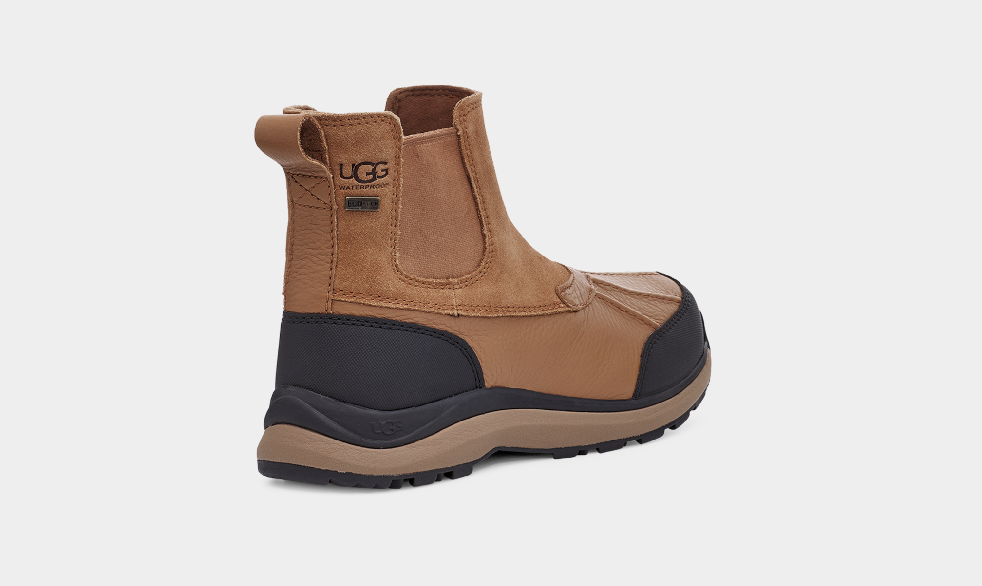 adirondack iii chelsea