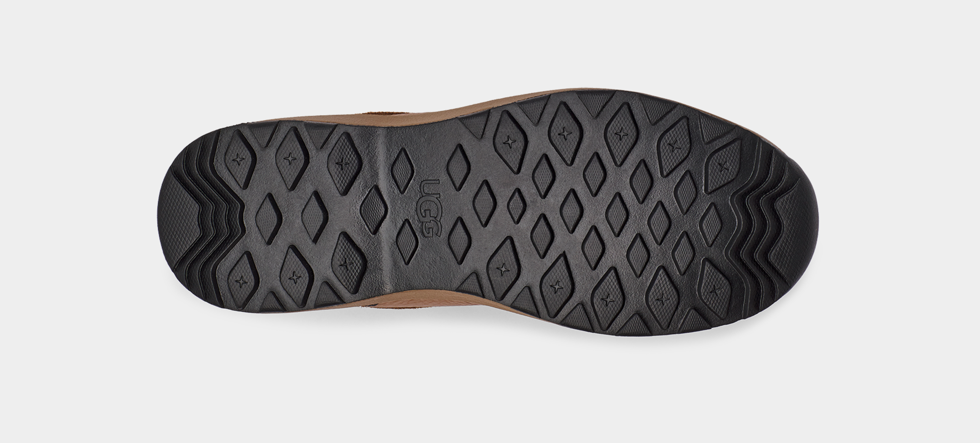 adirondack iii chelsea