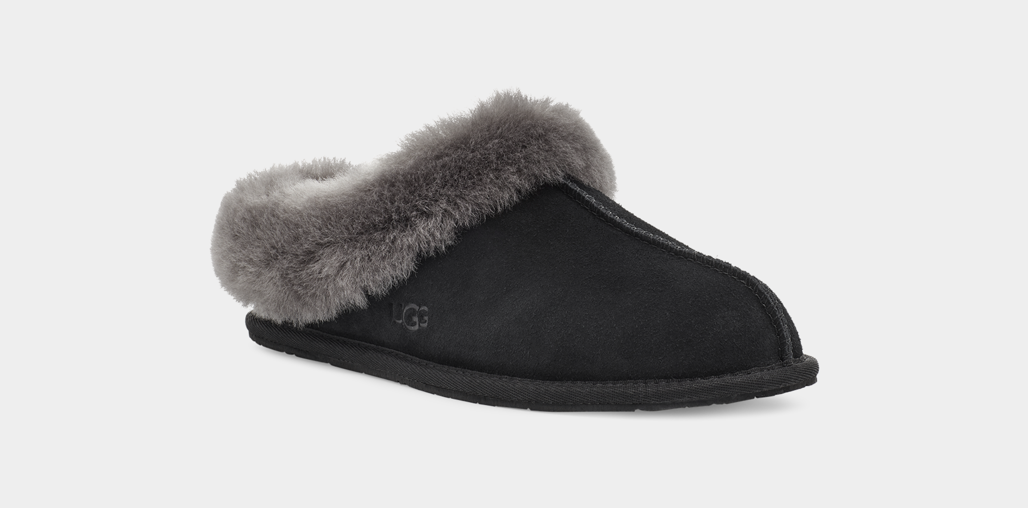 Ugg slippers dames sale store