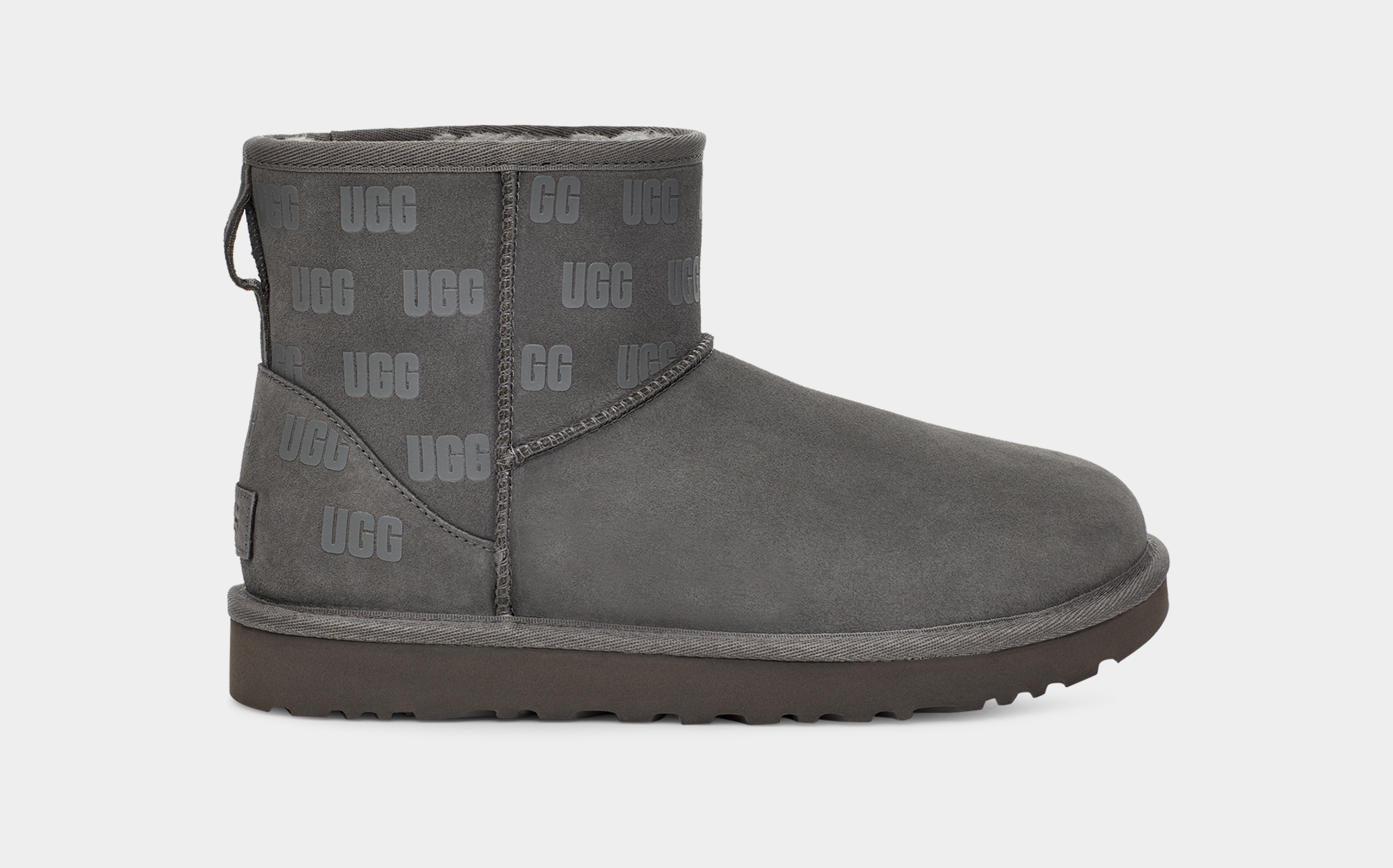 Ugg classic on sale mini 11