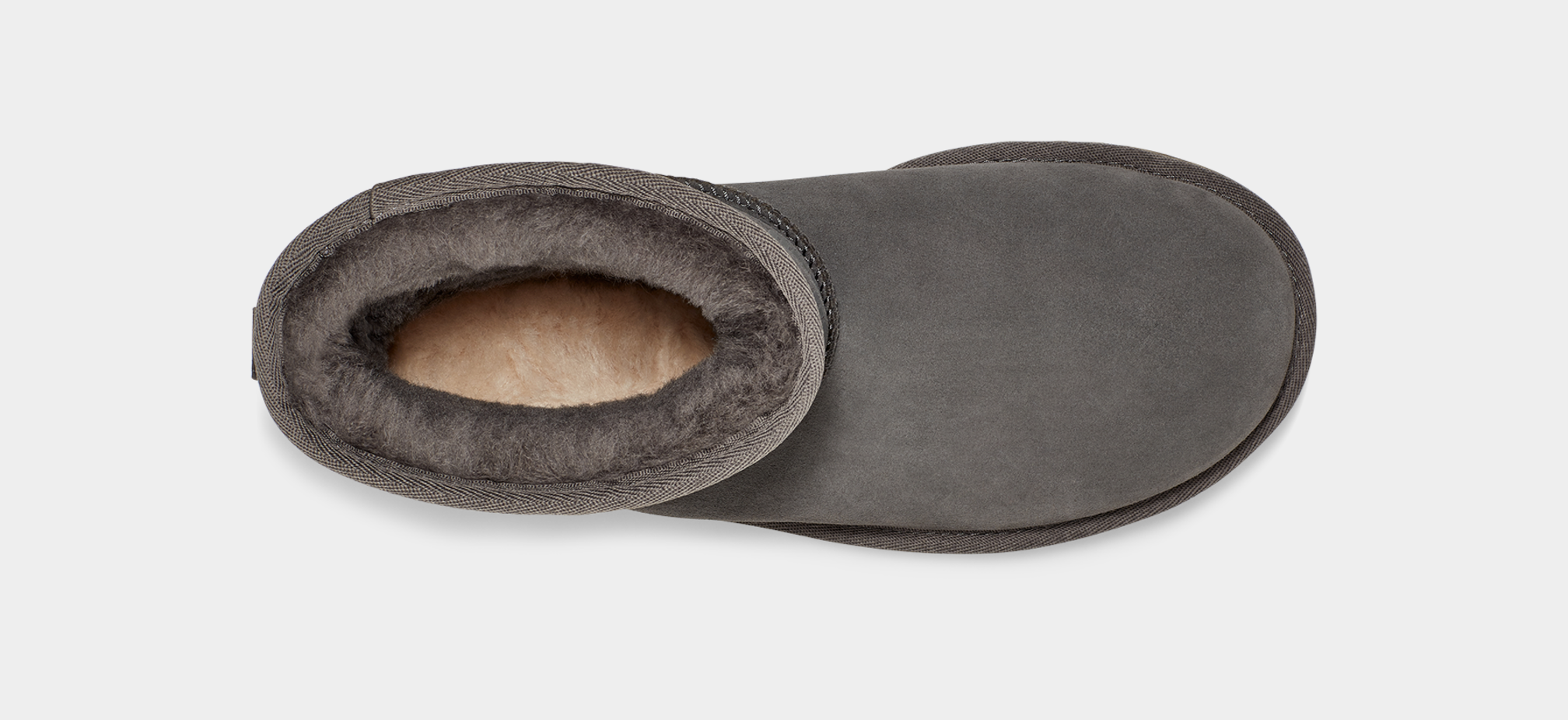 UGG® Classic Mini II Ugg Print for Women UGG® Europe