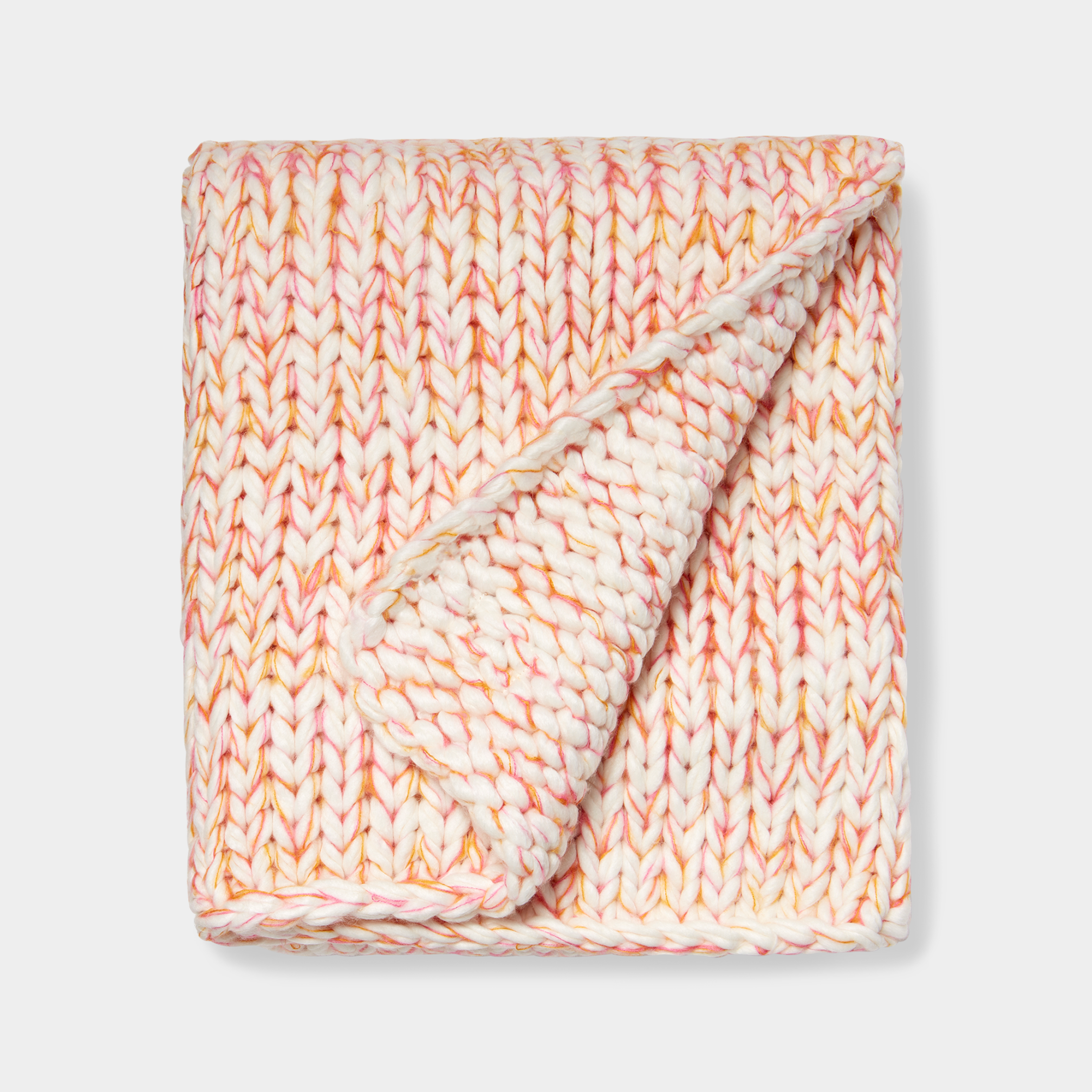 Ugg layne sale knit throw