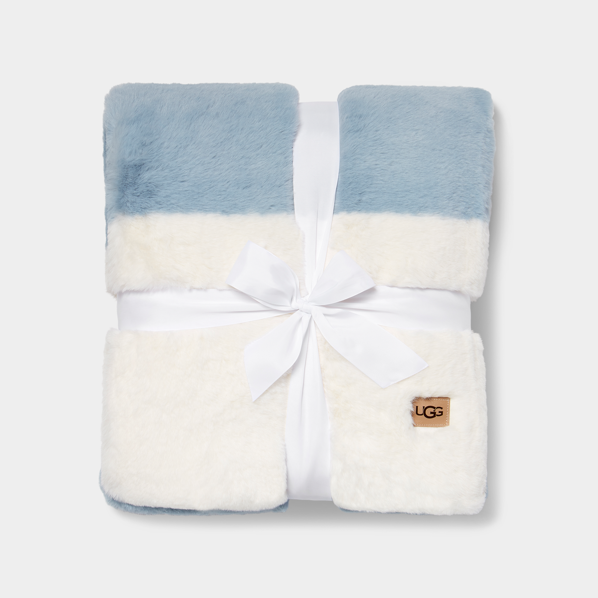UGG Pippa Throw for Home UGG Europe