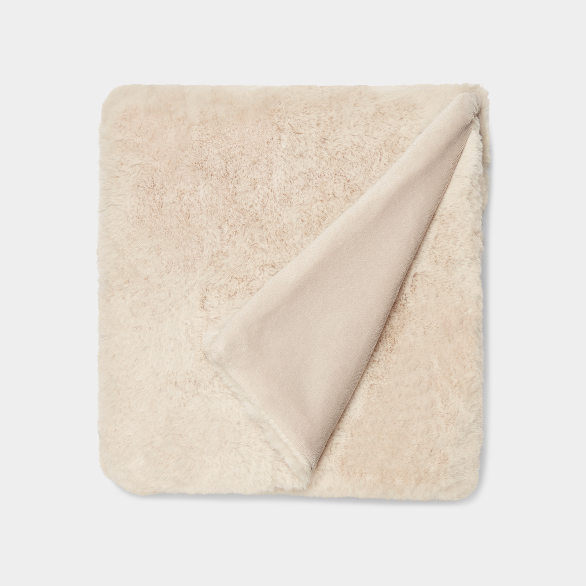 Ugg 2025 euphoria throw